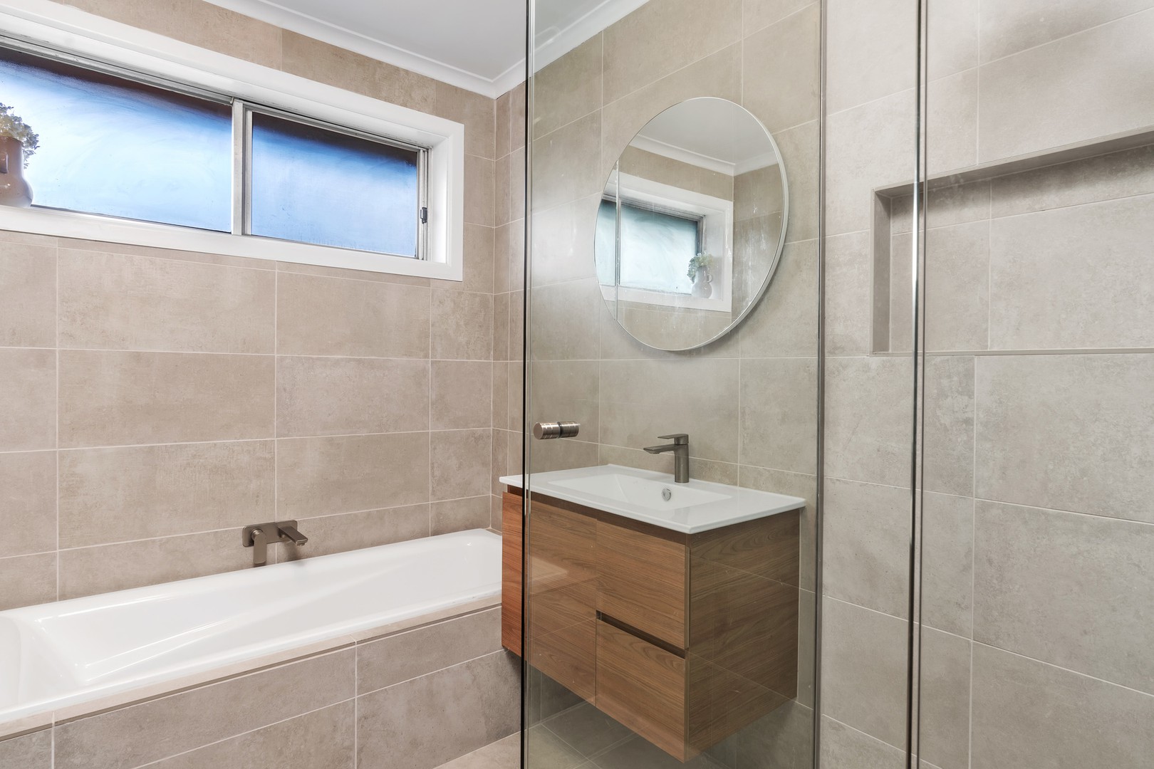 1/35 Buckingham RoadNewtown, VIC 3220, Newtown - Thumbnail 4