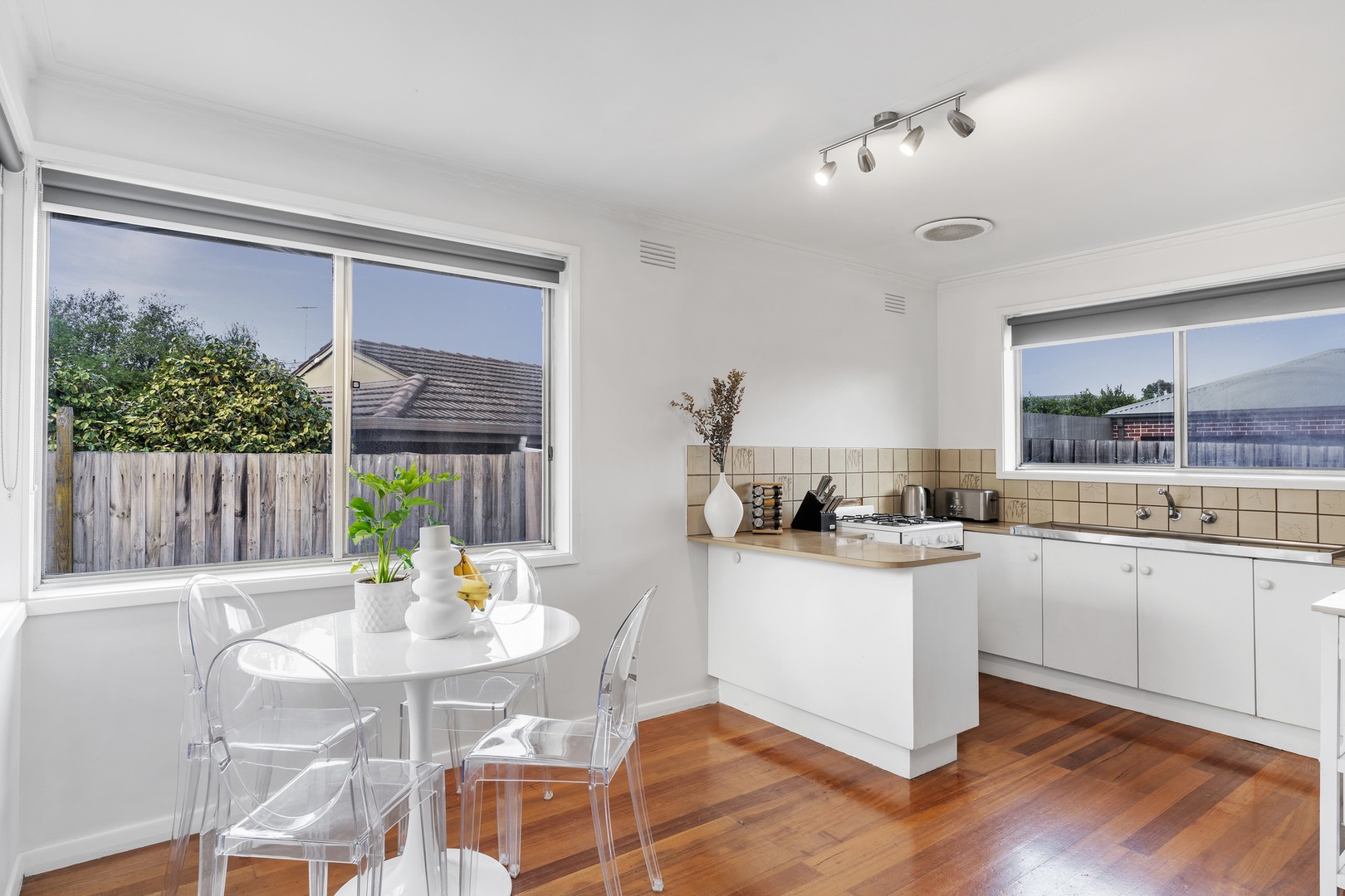 1/35 Buckingham RoadNewtown, VIC 3220, Newtown - Thumbnail 6