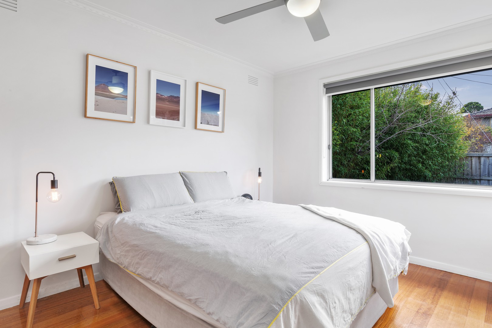 1/35 Buckingham RoadNewtown, VIC 3220, Newtown - Thumbnail 7