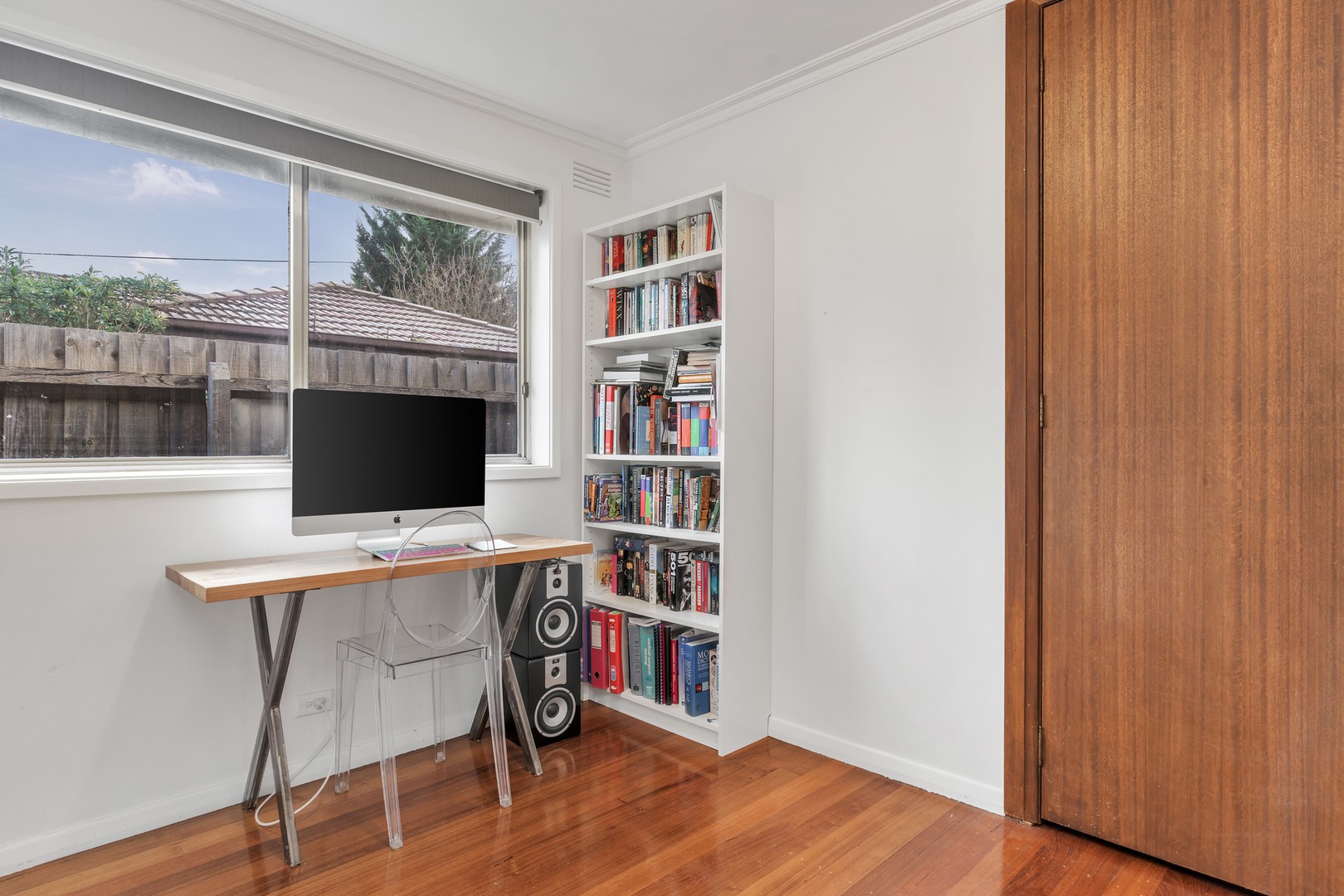 1/35 Buckingham RoadNewtown, VIC 3220, Newtown - Thumbnail 8
