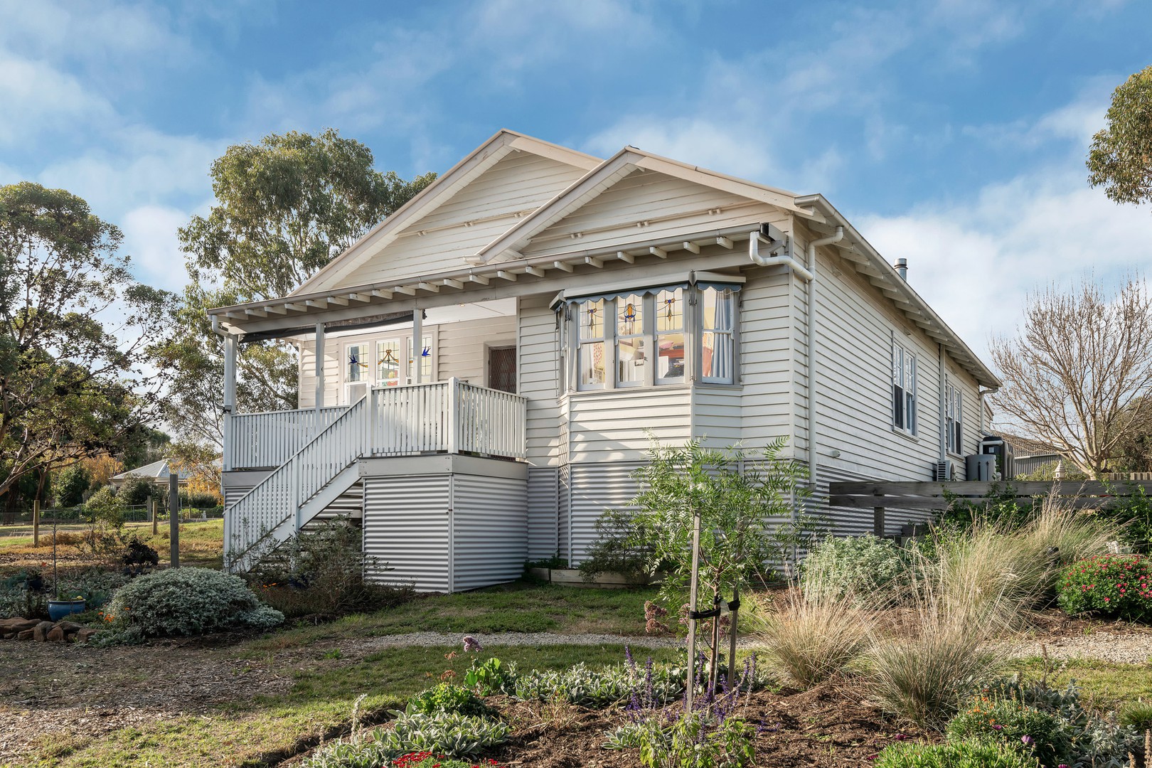 23 O'Hare StreetLethbridge, VIC 3332, Lethbridge - Thumbnail 2