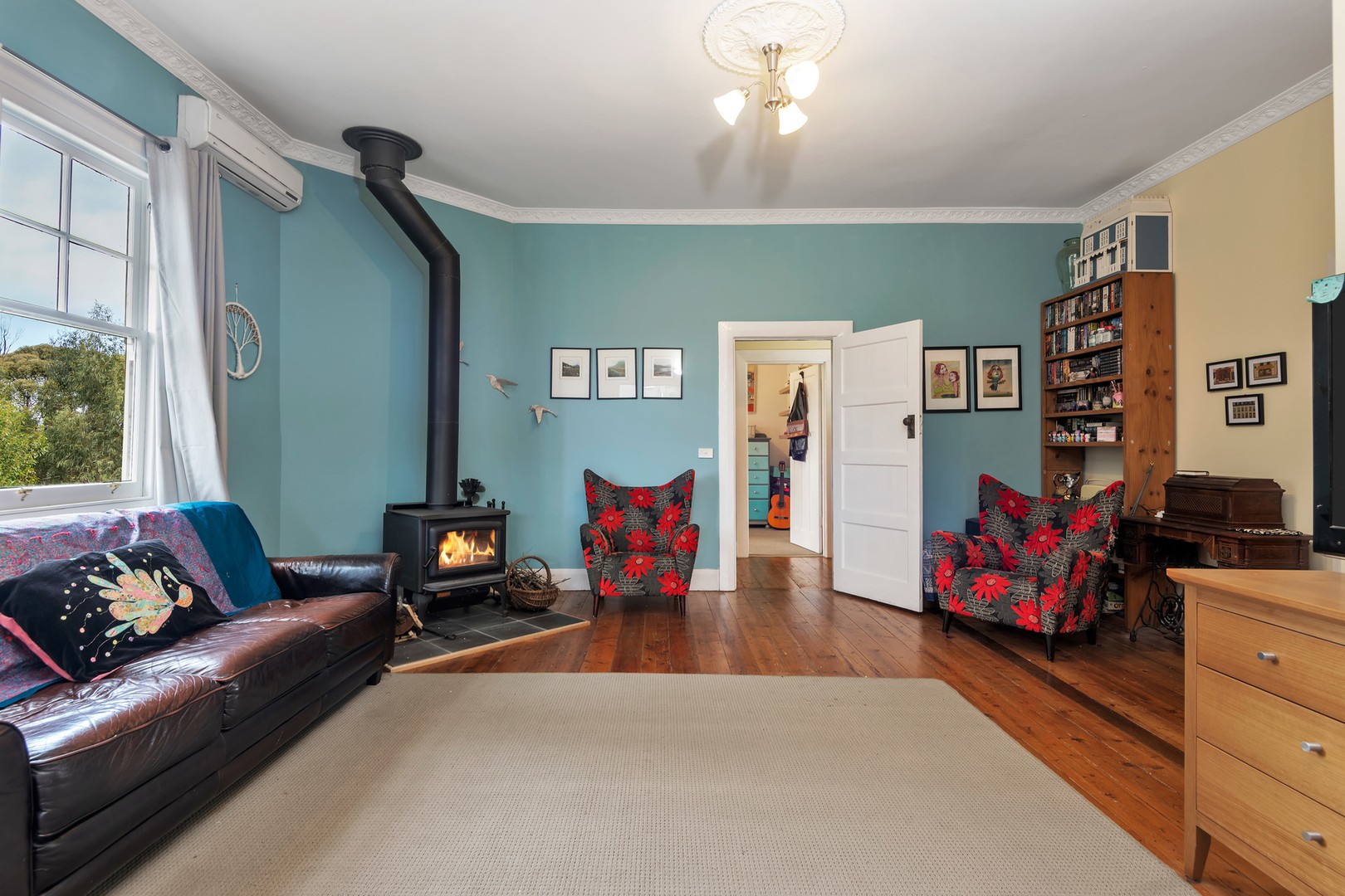 23 O'Hare StreetLethbridge, VIC 3332, Lethbridge - Thumbnail 4