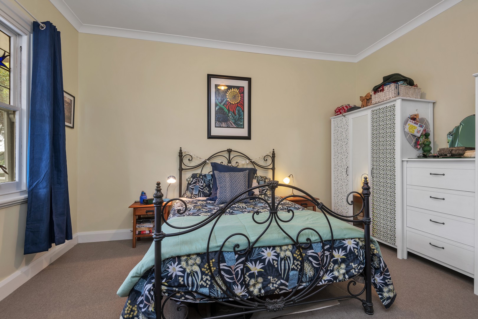 23 O'Hare StreetLethbridge, VIC 3332, Lethbridge - Thumbnail 5