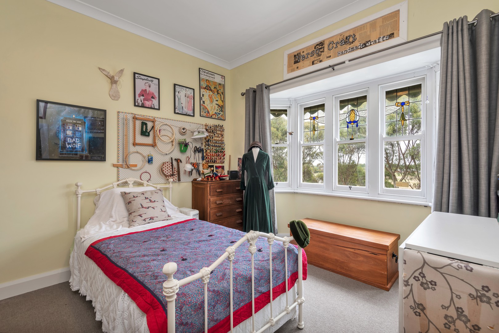 23 O'Hare StreetLethbridge, VIC 3332, Lethbridge - Thumbnail 6