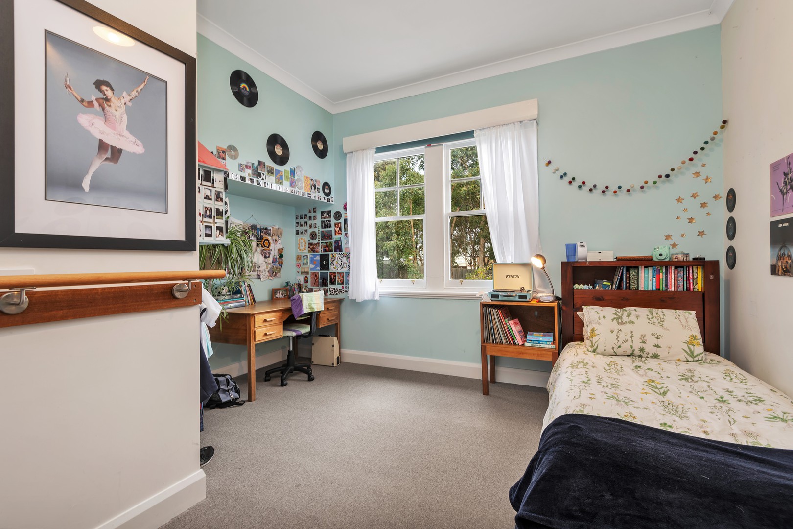 23 O'Hare StreetLethbridge, VIC 3332, Lethbridge - Thumbnail 7