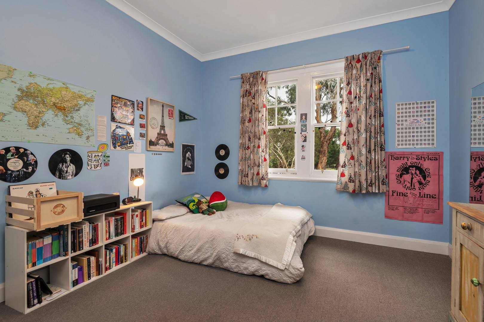 23 O'Hare StreetLethbridge, VIC 3332, Lethbridge - Thumbnail 8