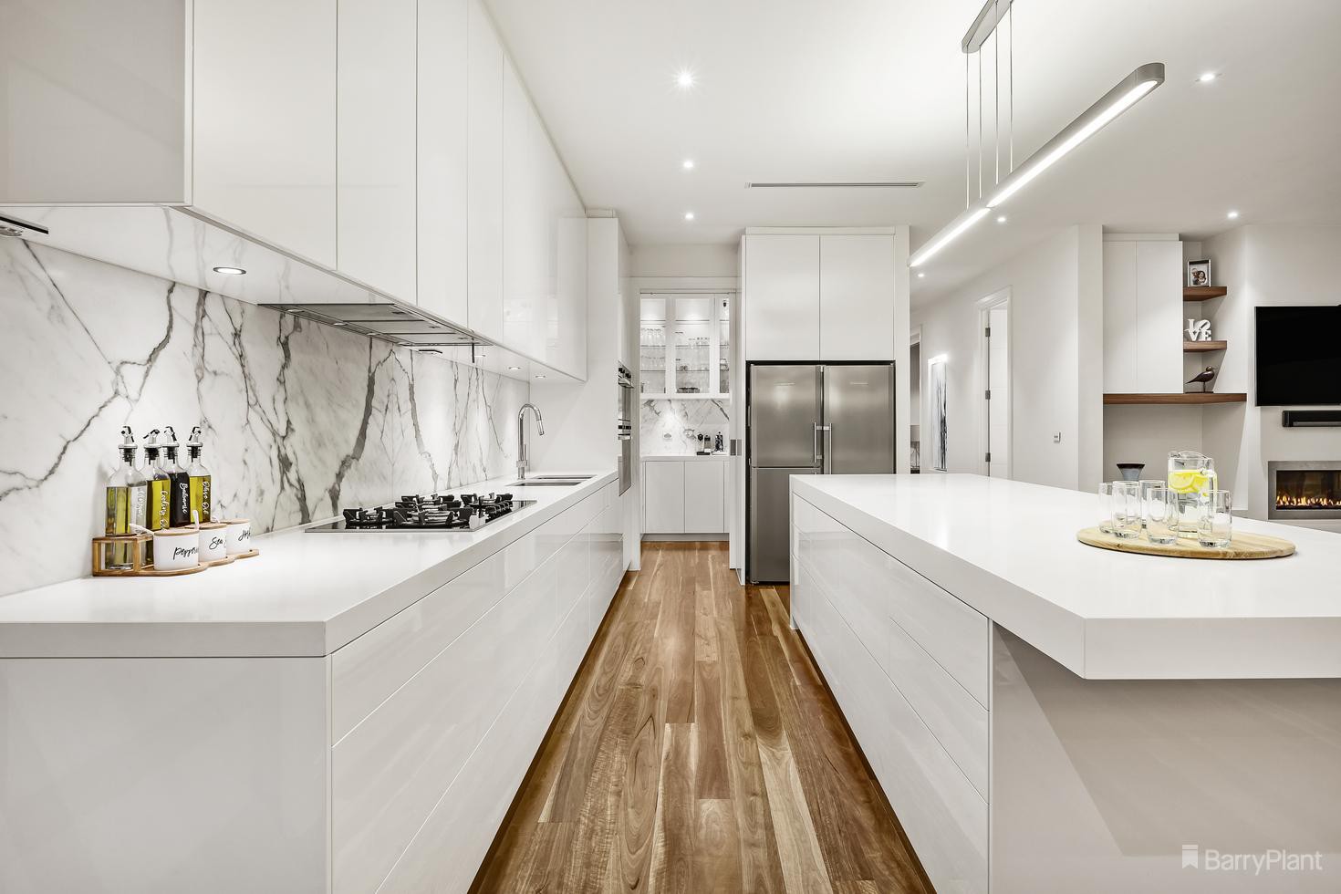 35 Philip Avenue, Doncaster, VIC 3108, Templestowe Lower - Thumbnail 4