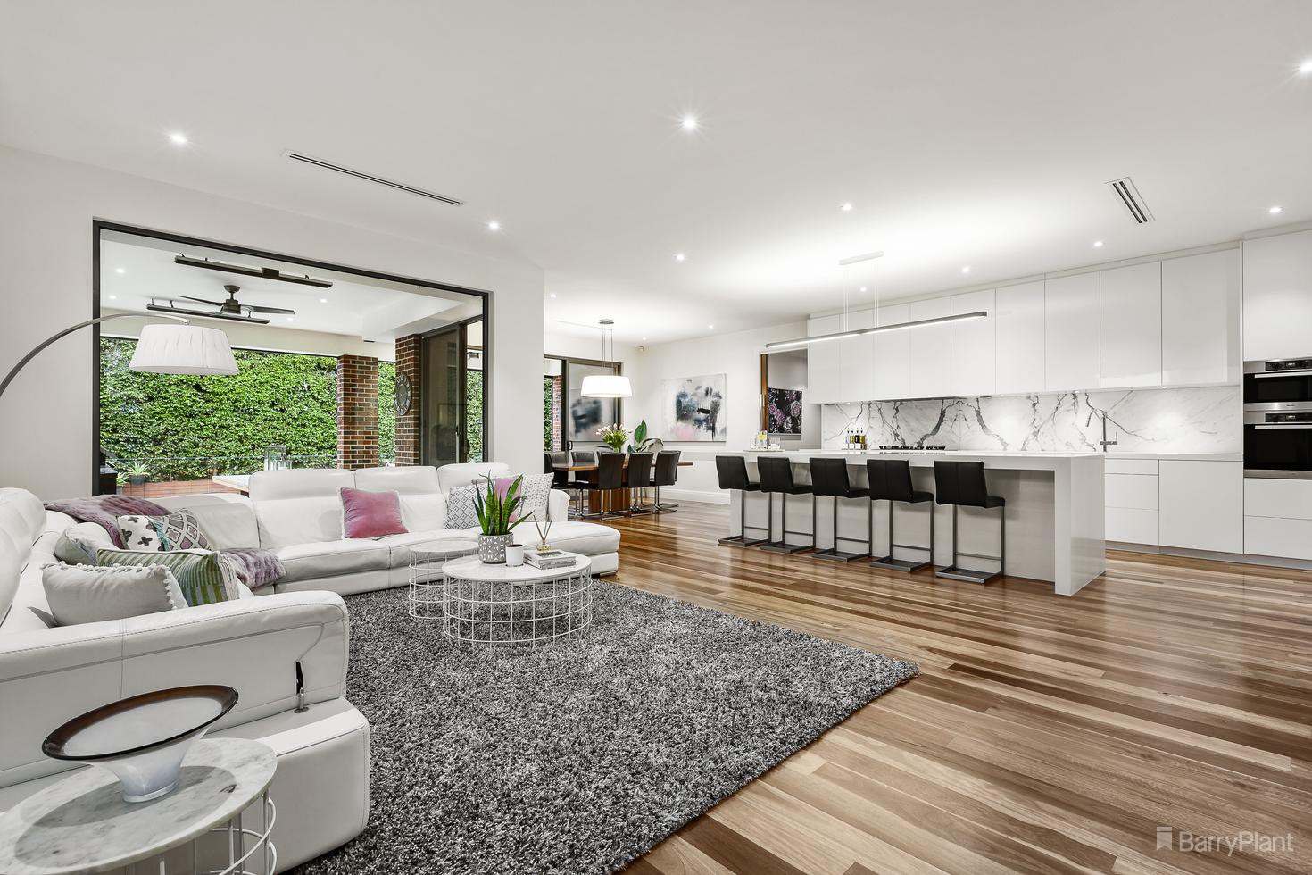 35 Philip Avenue, Doncaster, VIC 3108, Templestowe Lower - Thumbnail 5