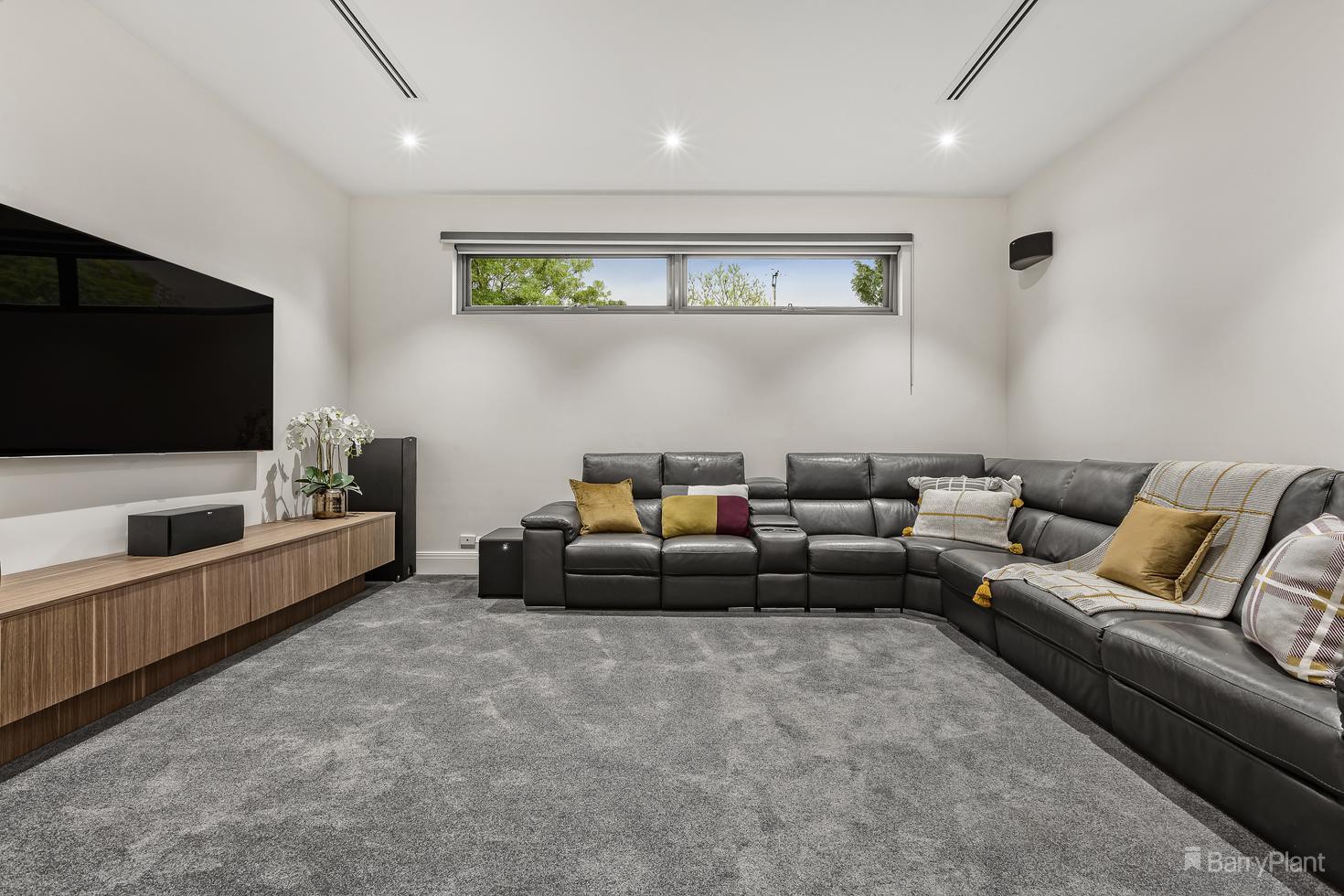35 Philip Avenue, Doncaster, VIC 3108, Templestowe Lower - Thumbnail 7