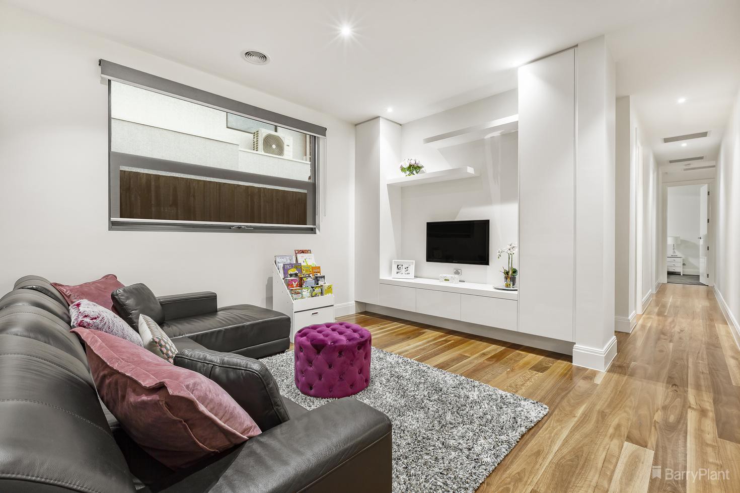 35 Philip Avenue, Doncaster, VIC 3108, Templestowe Lower - Thumbnail 8