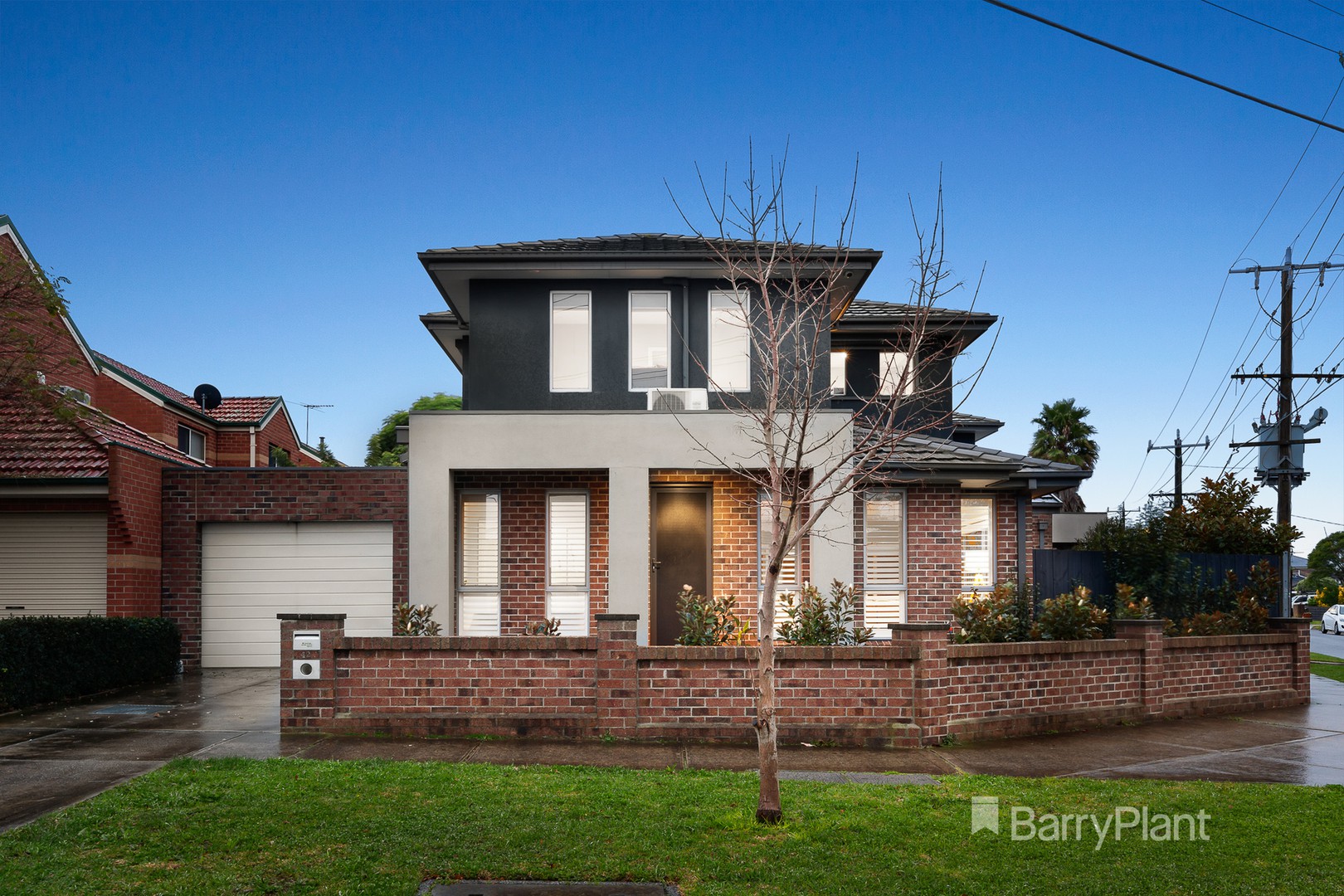 42 Pickett StreetReservoir, VIC 3073, Reservoir - Thumbnail 2
