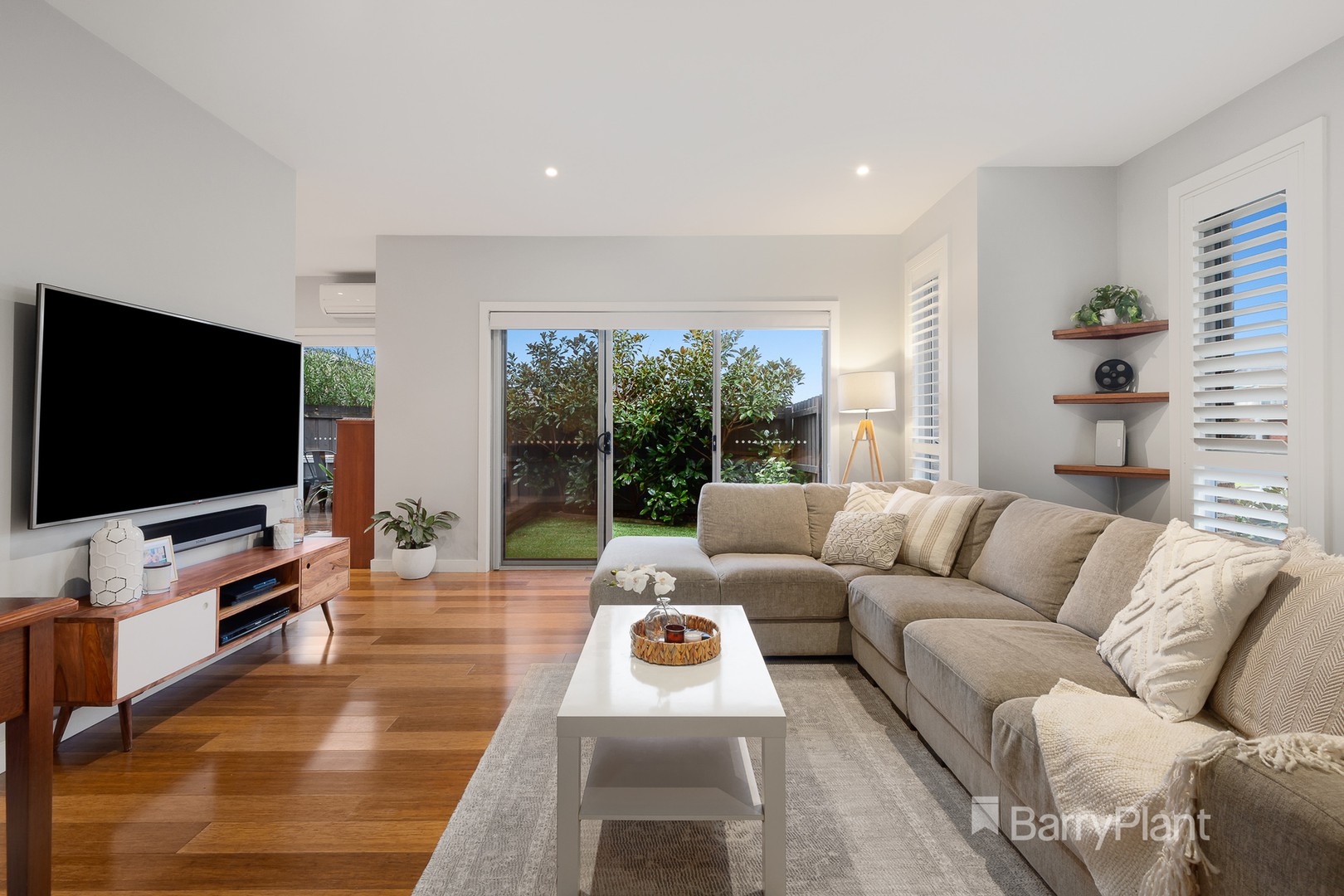 42 Pickett StreetReservoir, VIC 3073, Reservoir - Thumbnail 3