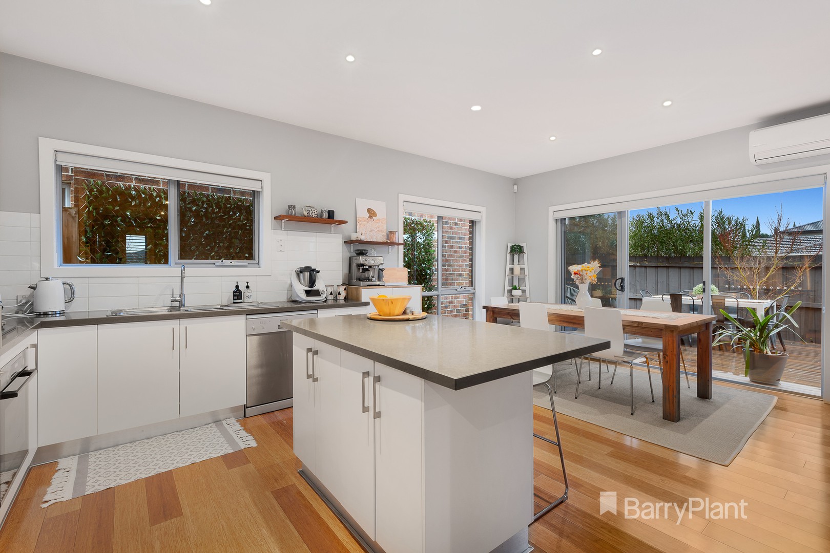 42 Pickett StreetReservoir, VIC 3073, Reservoir - Thumbnail 4