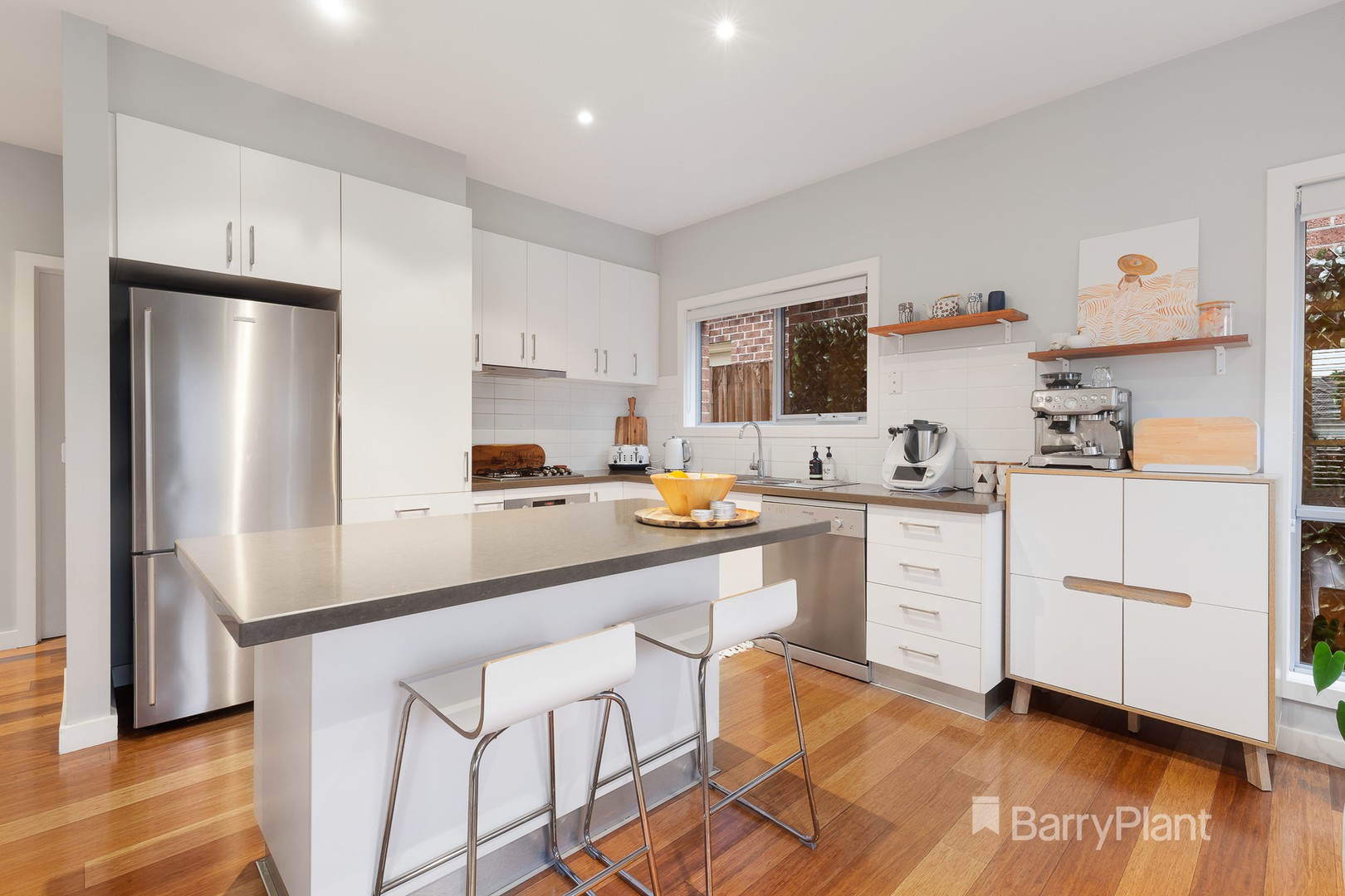 42 Pickett StreetReservoir, VIC 3073, Reservoir - Thumbnail 5