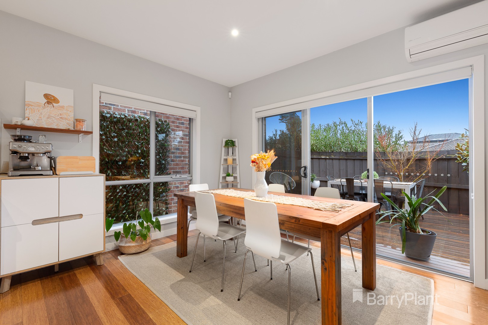 42 Pickett StreetReservoir, VIC 3073, Reservoir - Thumbnail 6