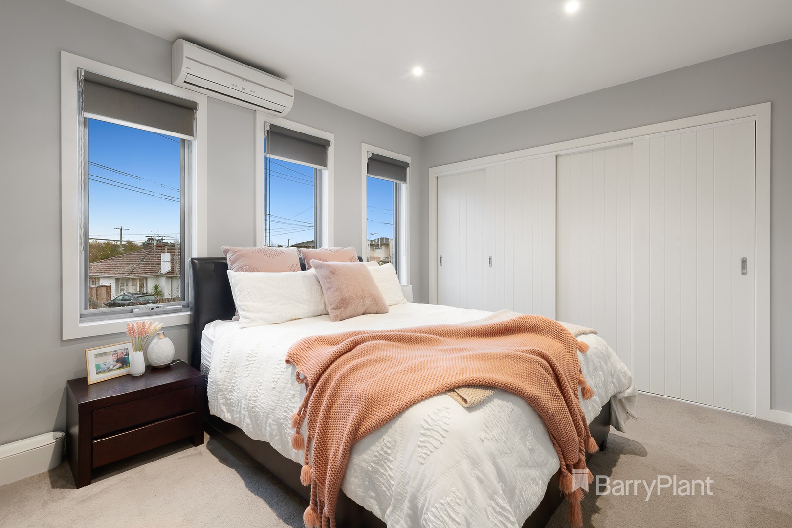 42 Pickett StreetReservoir, VIC 3073, Reservoir - Thumbnail 7