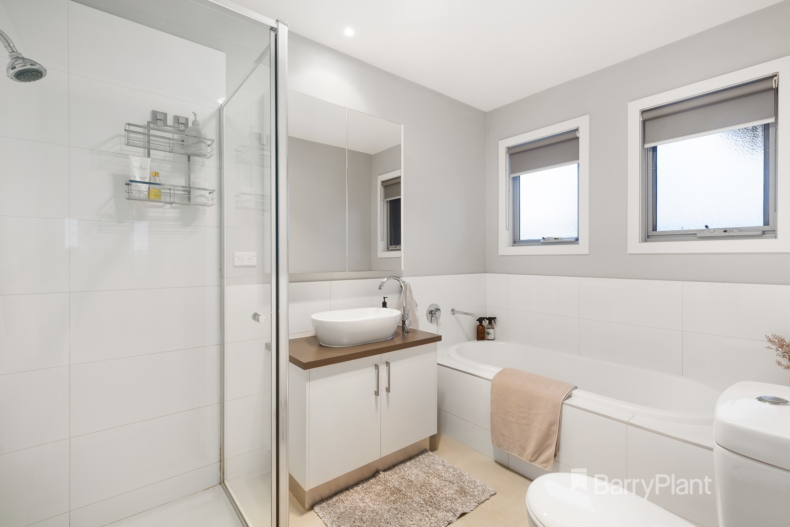 42 Pickett StreetReservoir, VIC 3073, Reservoir - Thumbnail 8