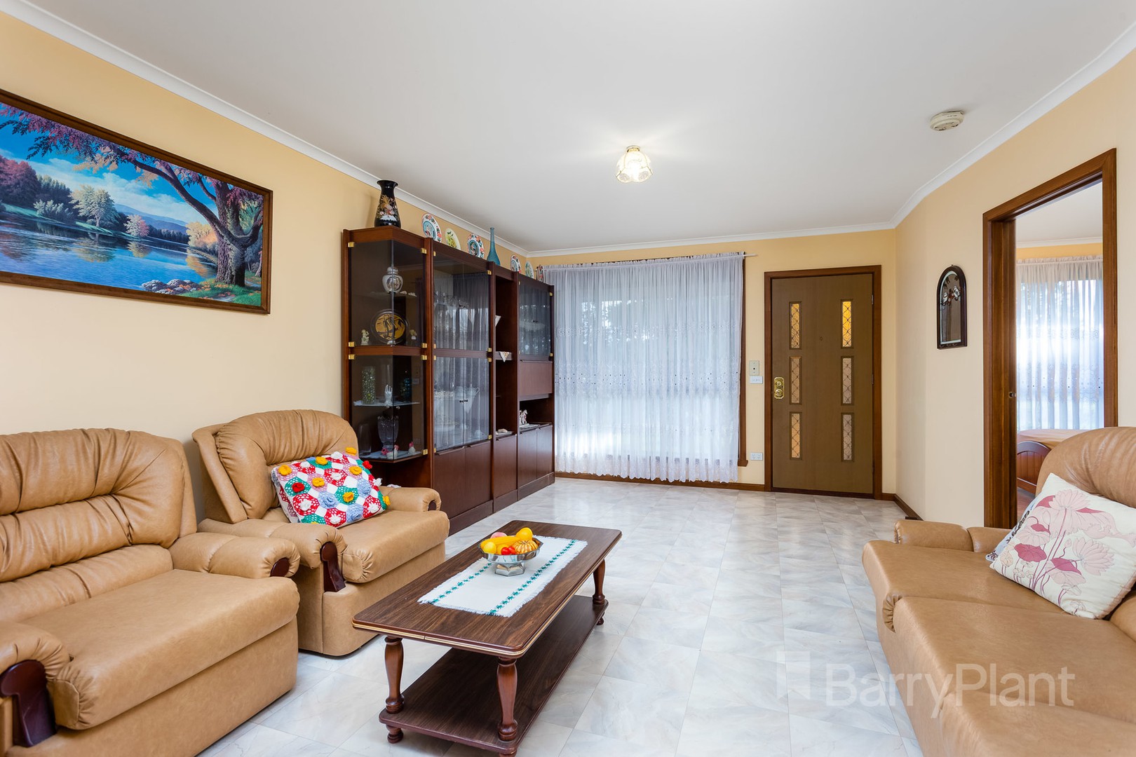 7 Waddell CourtAltona Meadows, VIC 3028, Altona Meadows - Thumbnail 4