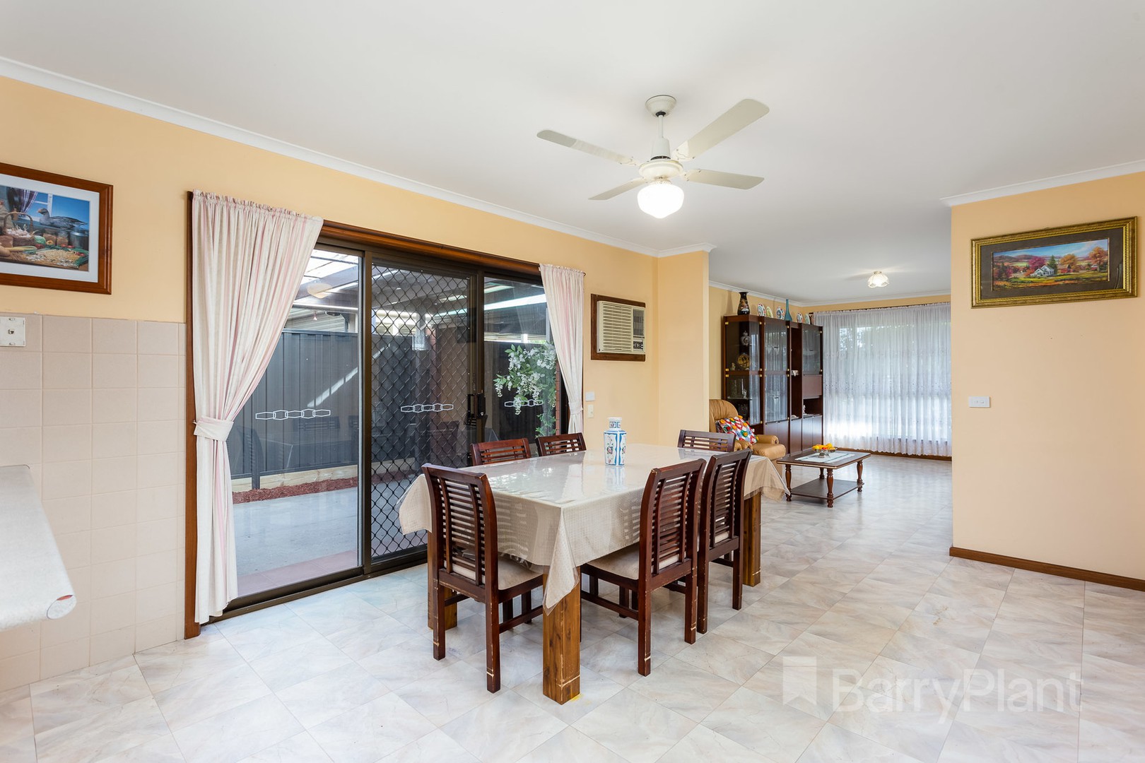 7 Waddell CourtAltona Meadows, VIC 3028, Altona Meadows - Thumbnail 6