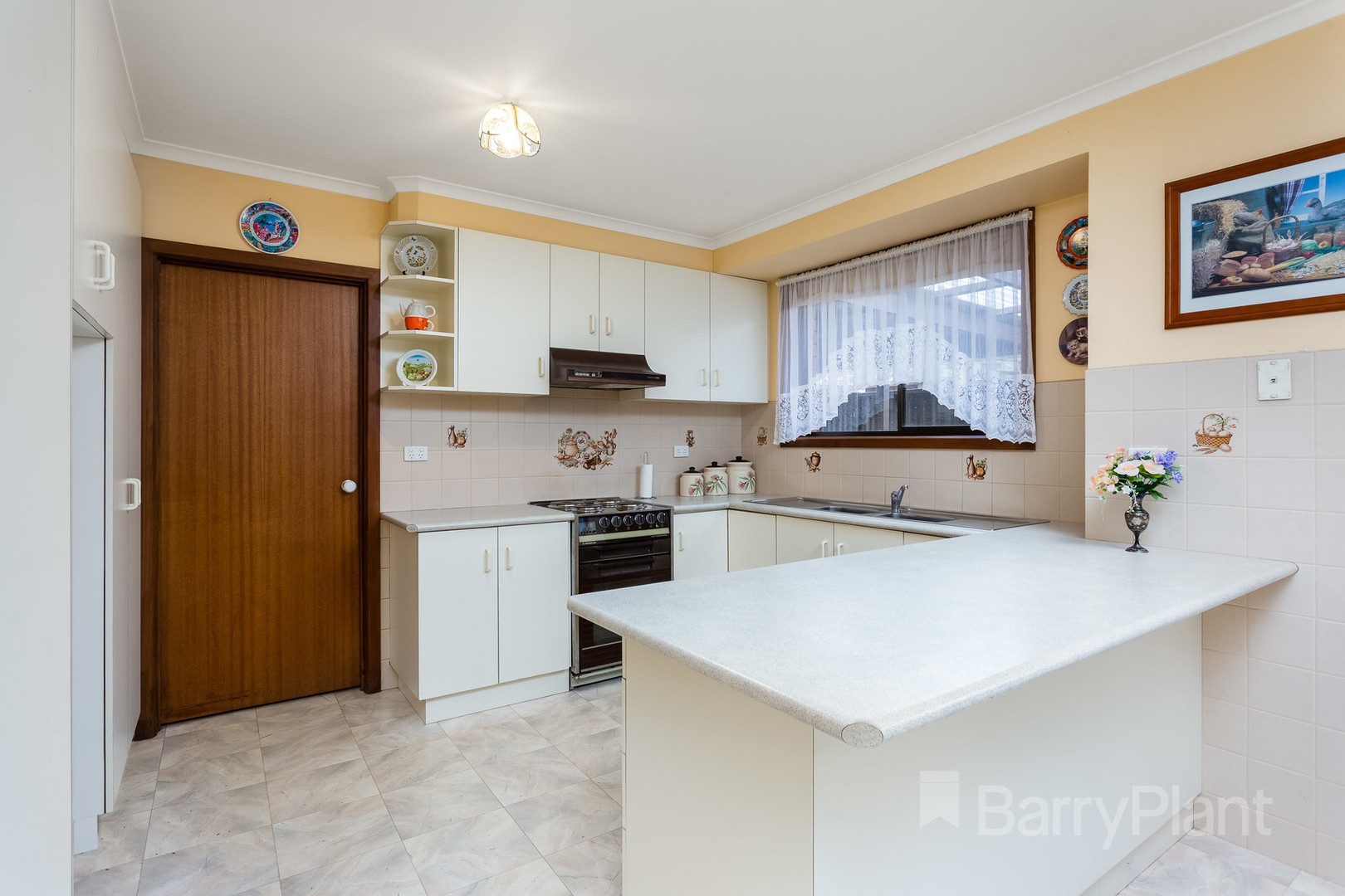 7 Waddell CourtAltona Meadows, VIC 3028, Altona Meadows - Thumbnail 7