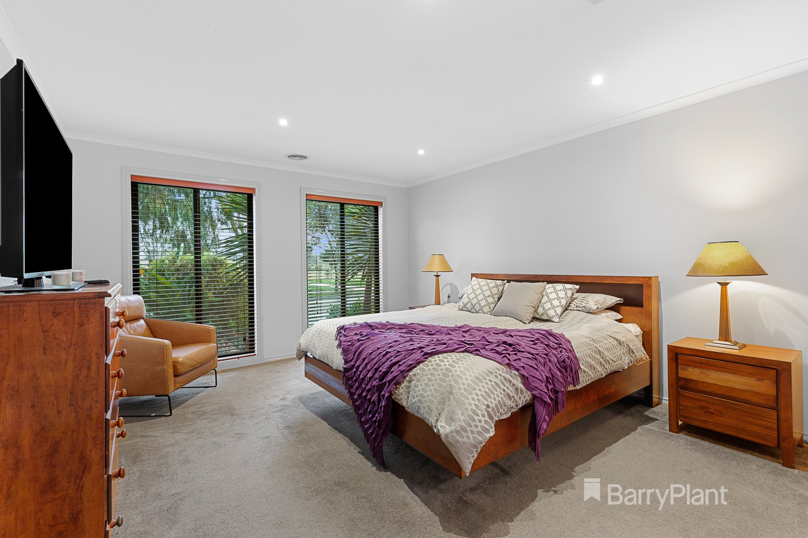 52 Baigent  AvenueDoreen, VIC 3754, Doreen - Thumbnail 7