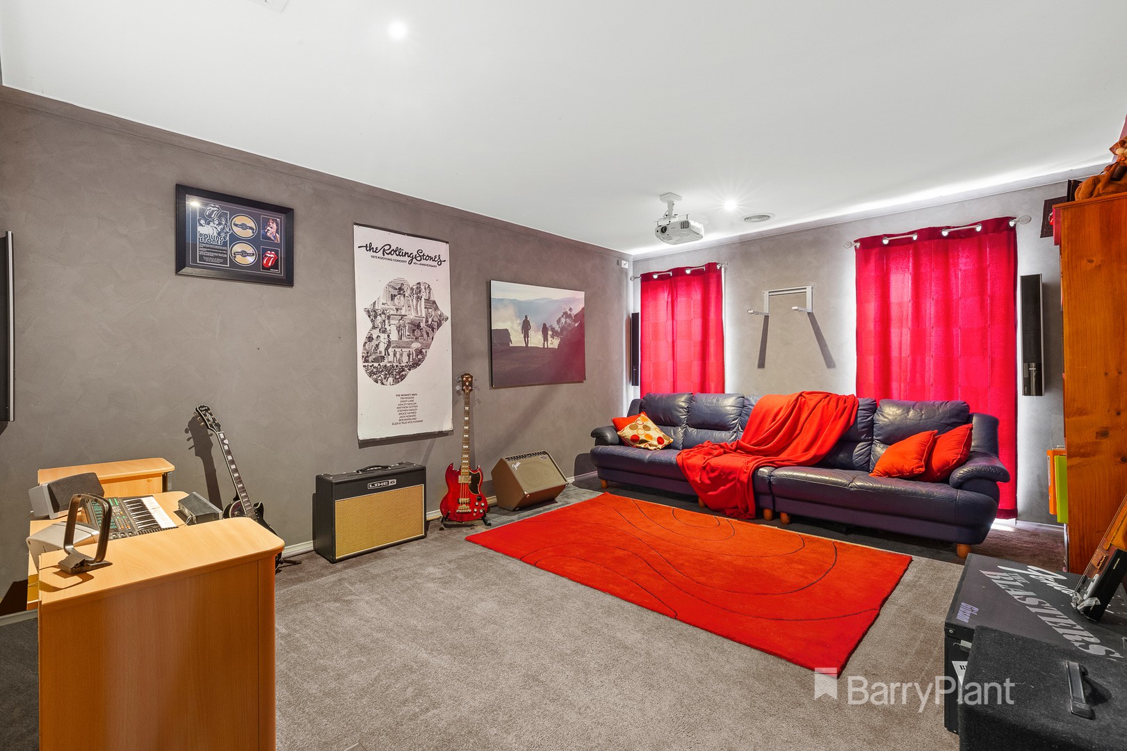 52 Baigent  AvenueDoreen, VIC 3754, Doreen - Thumbnail 6