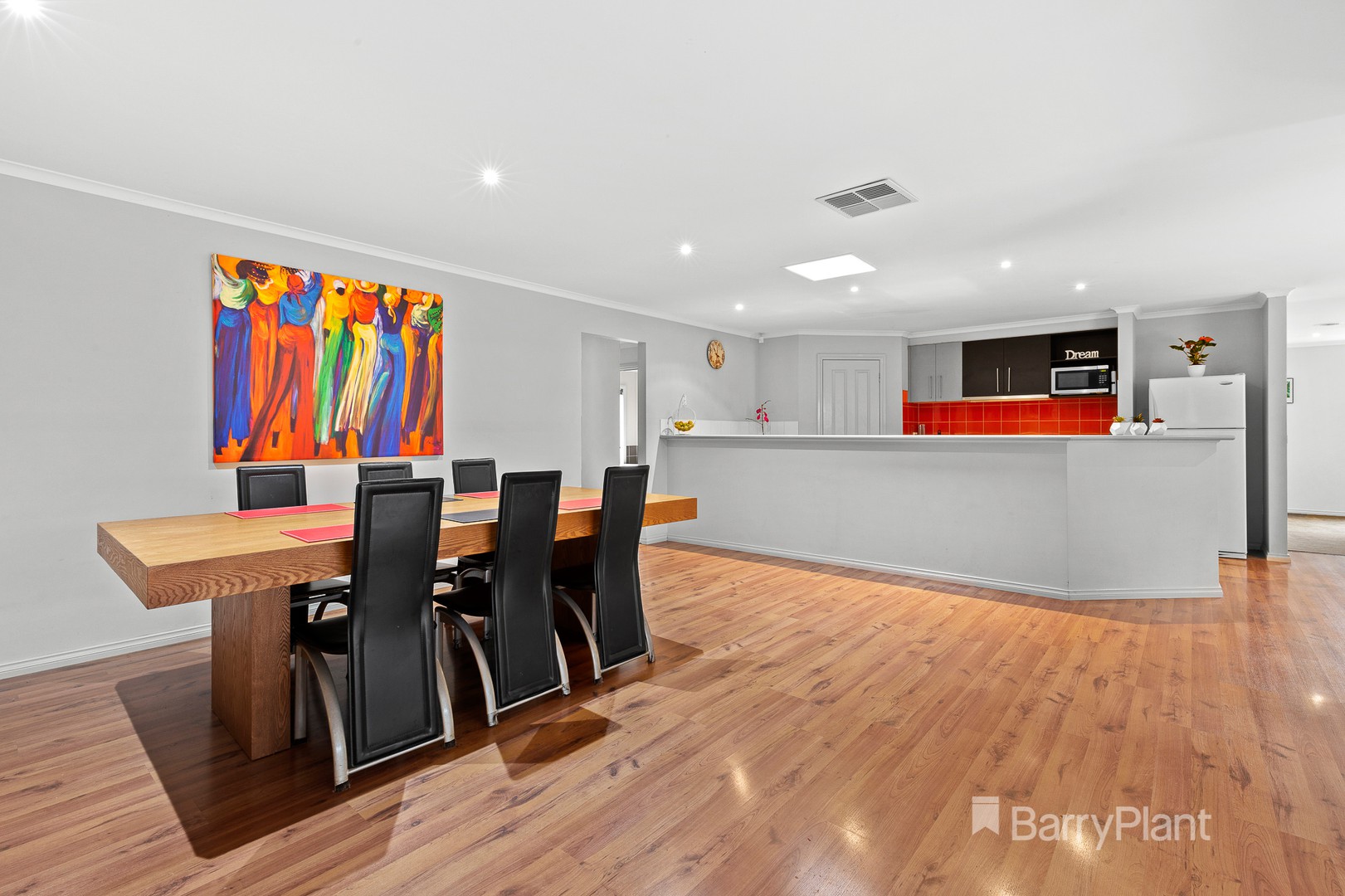 52 Baigent  AvenueDoreen, VIC 3754, Doreen - Thumbnail 4