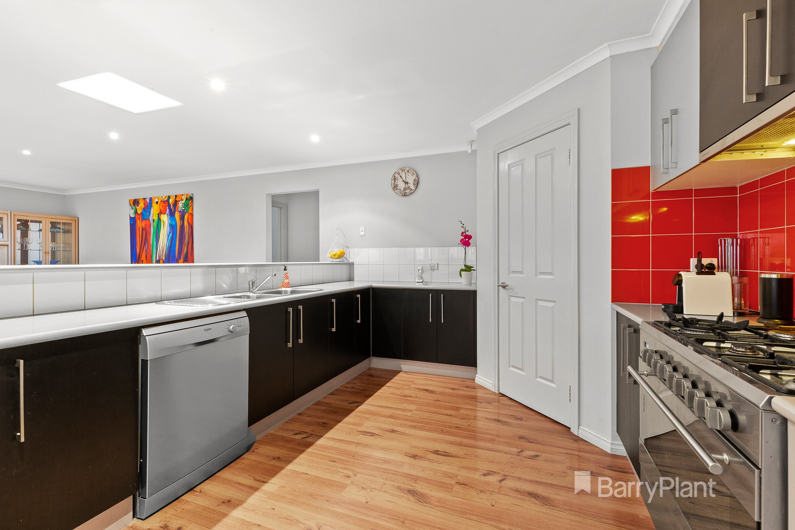 52 Baigent  AvenueDoreen, VIC 3754, Doreen - Thumbnail 3