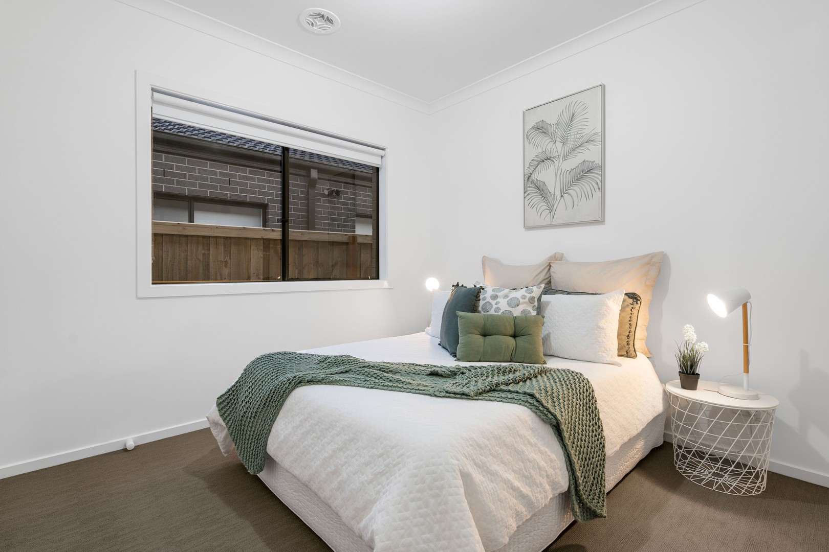 1137 Frangipani WayMickleham, VIC 3064, Mickleham - Thumbnail 7