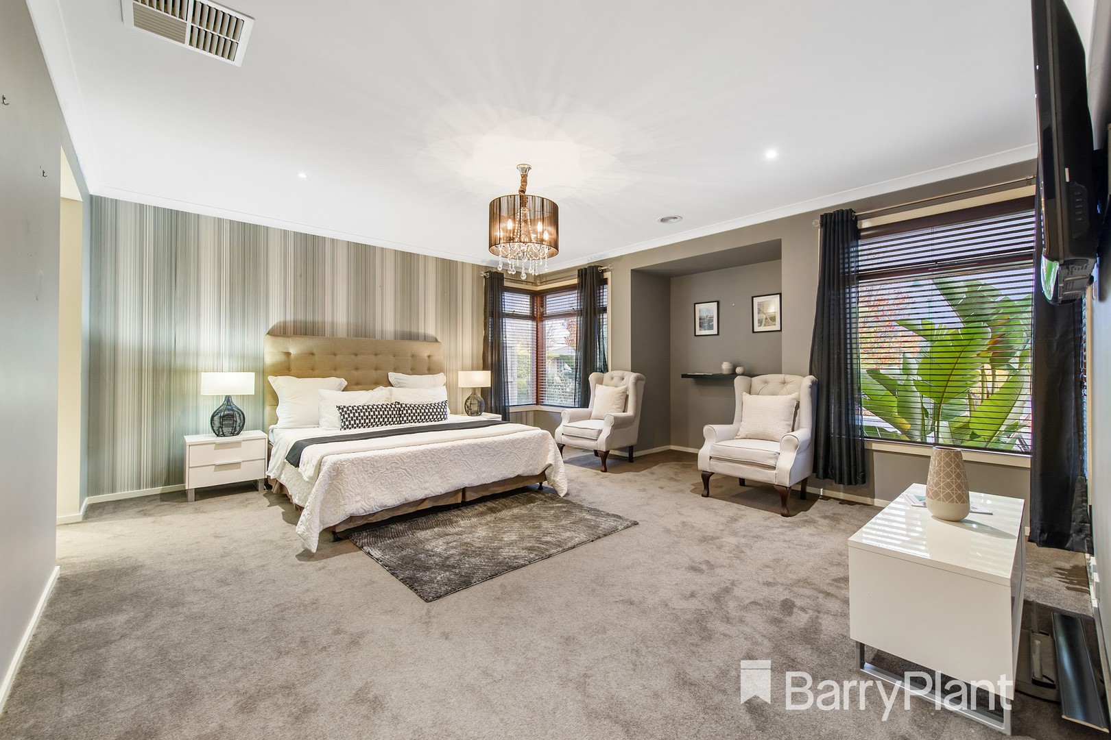 12 Evadene DriveTarneit, VIC 3029, Tarneit - Thumbnail 2