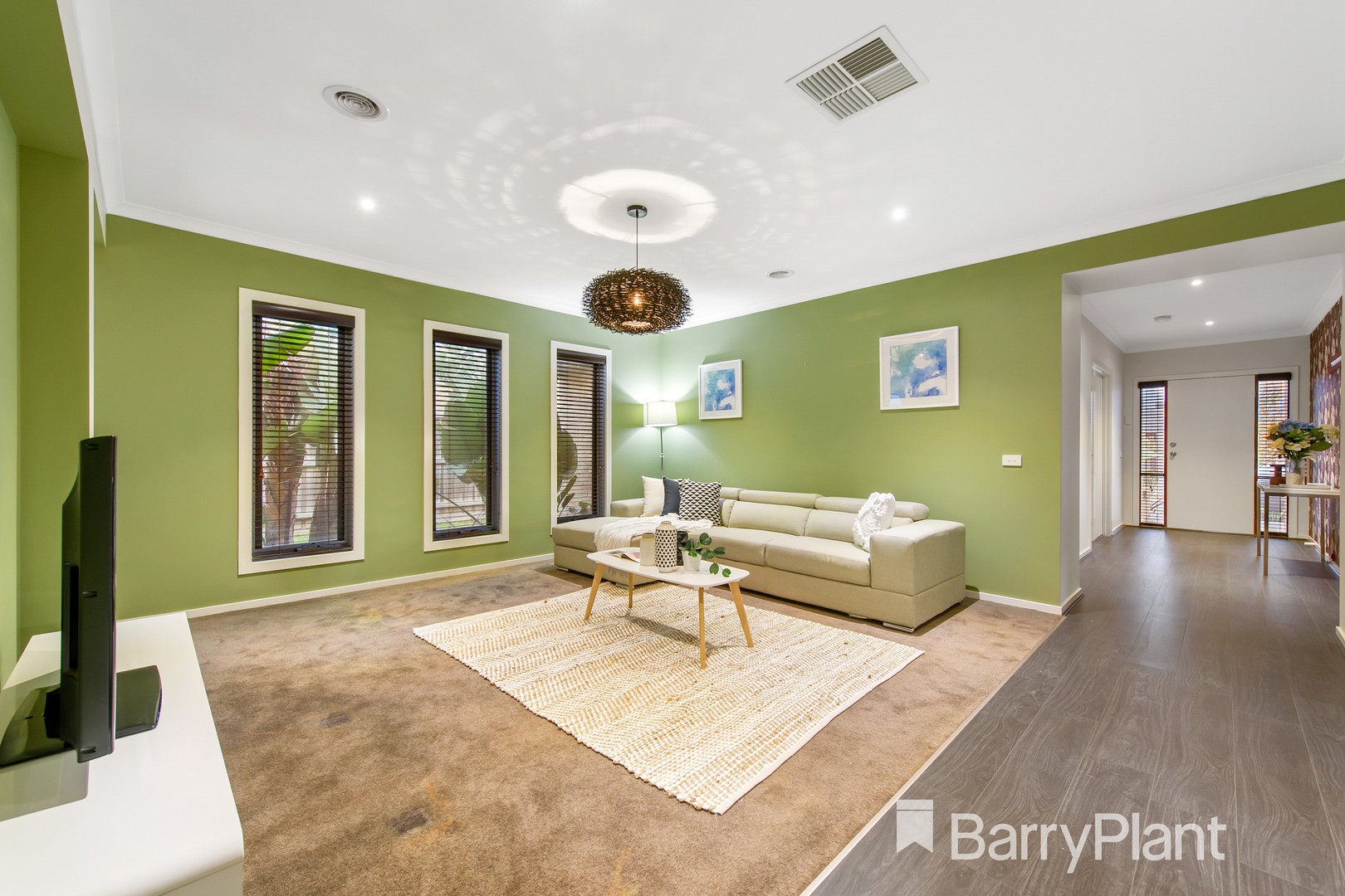 12 Evadene DriveTarneit, VIC 3029, Tarneit - Thumbnail 4