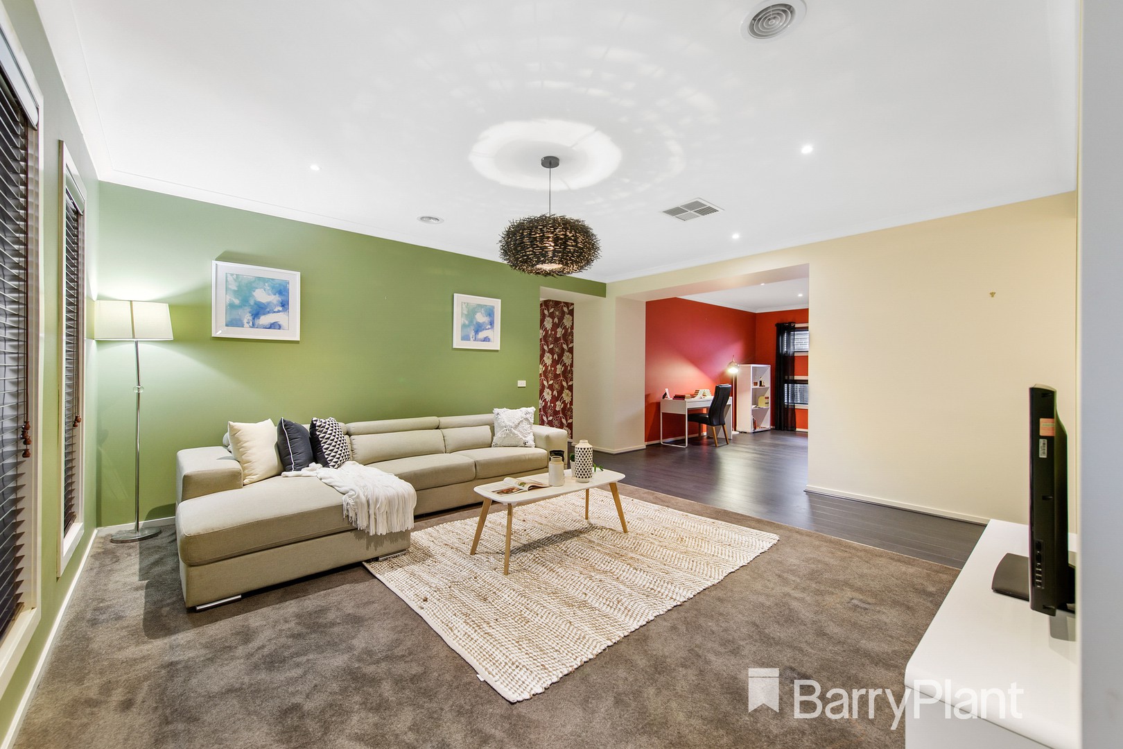 12 Evadene DriveTarneit, VIC 3029, Tarneit - Thumbnail 5