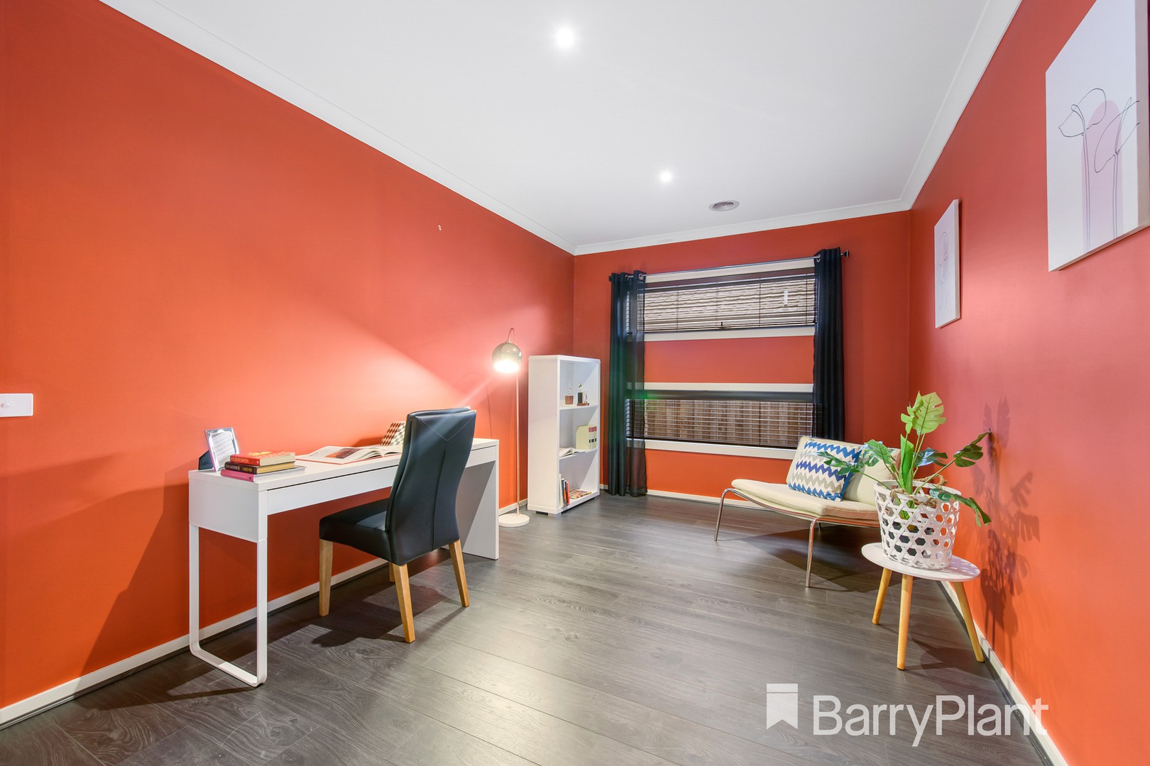 12 Evadene DriveTarneit, VIC 3029, Tarneit - Thumbnail 6