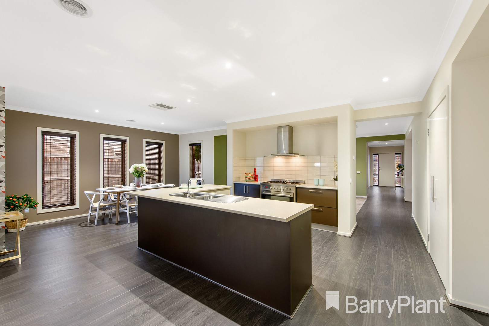 12 Evadene DriveTarneit, VIC 3029, Tarneit - Thumbnail 7