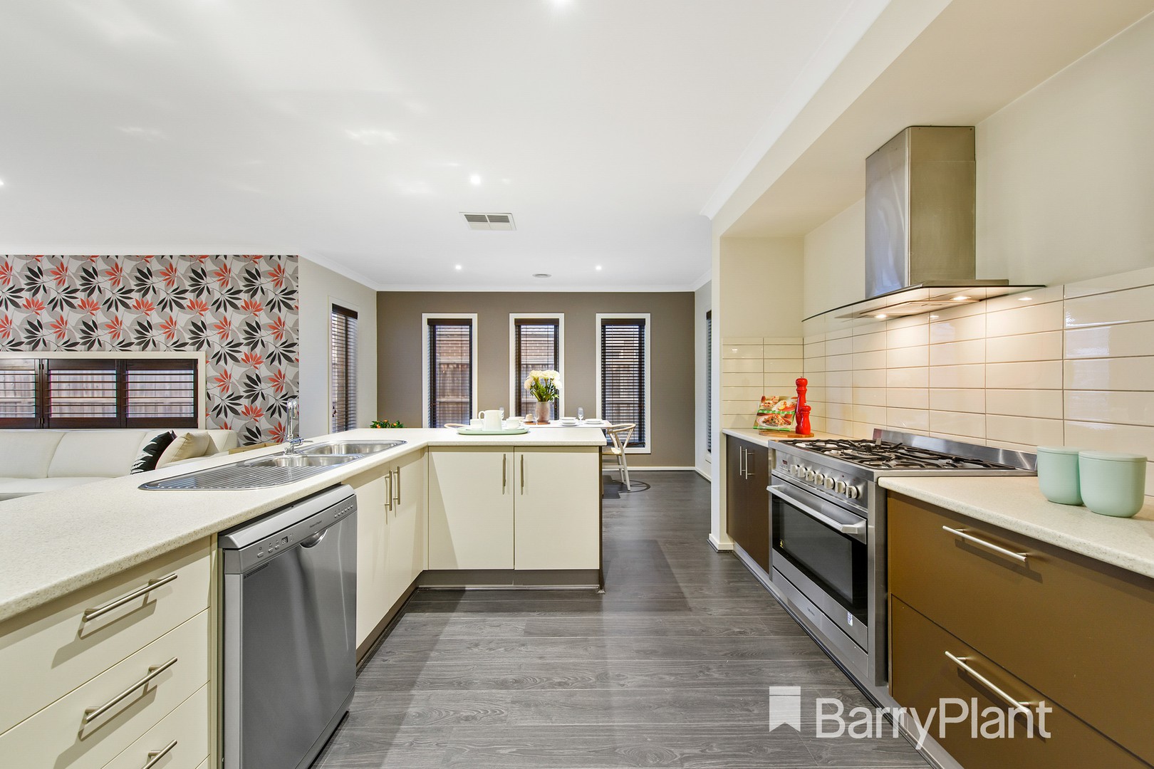 12 Evadene DriveTarneit, VIC 3029, Tarneit - Thumbnail 8