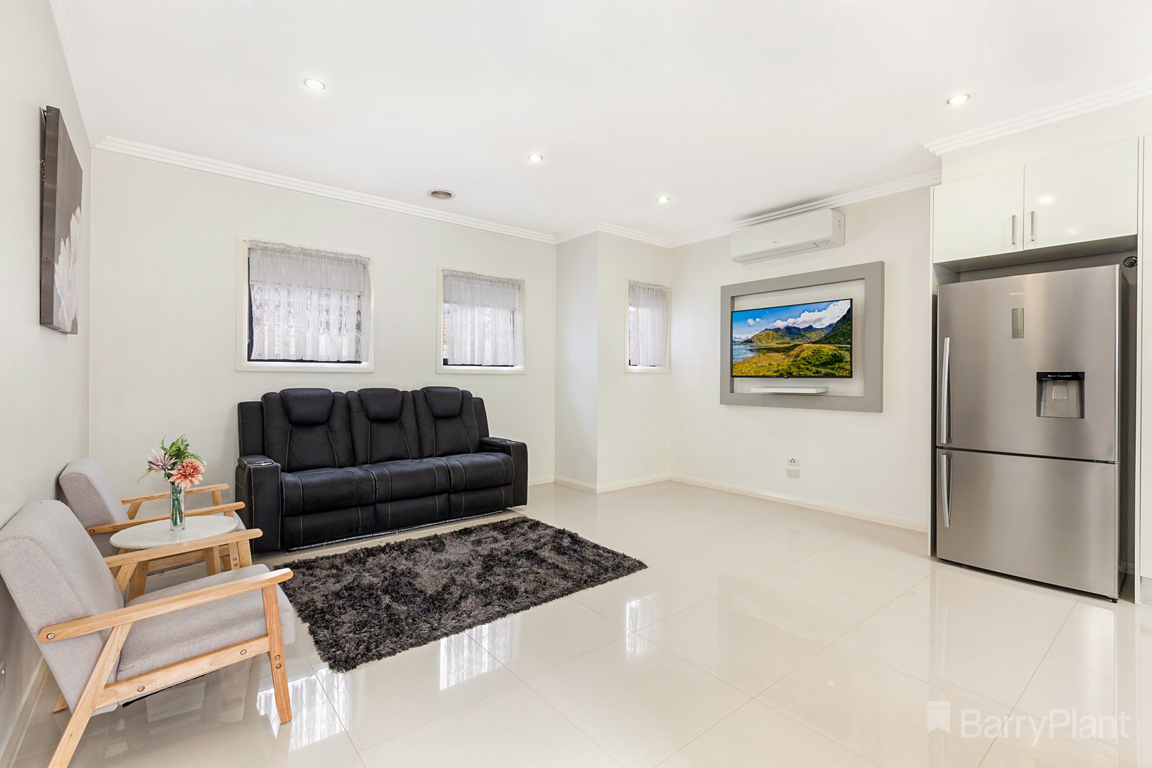 6/20 Windham StreetWallan, VIC 3756, Wallan - Thumbnail 2