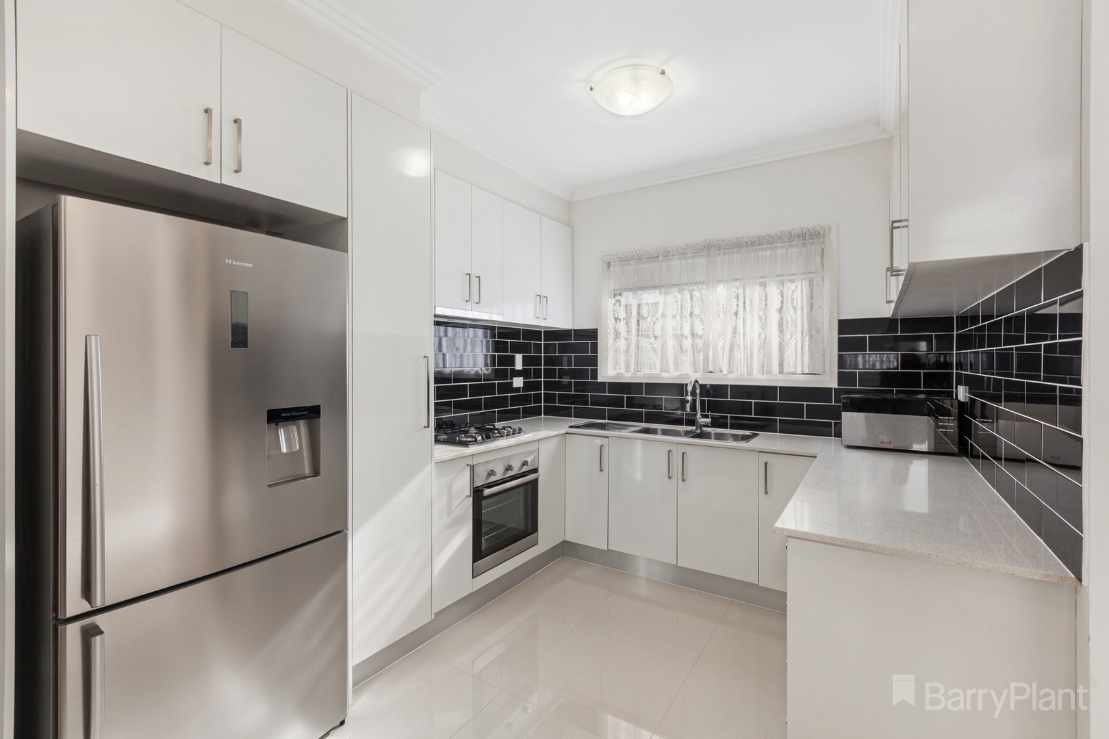 6/20 Windham StreetWallan, VIC 3756, Wallan - Thumbnail 3