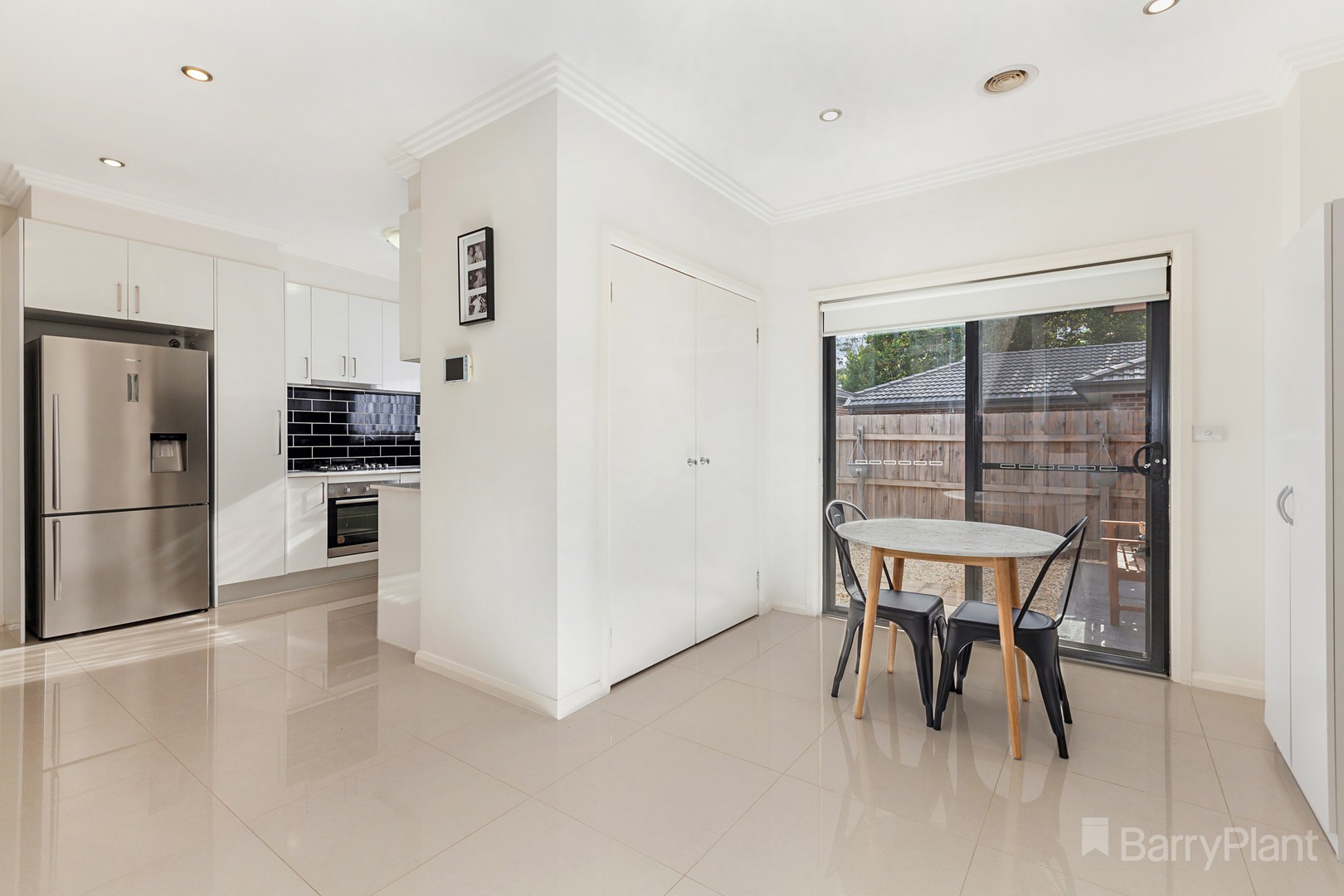 6/20 Windham StreetWallan, VIC 3756, Wallan - Thumbnail 4