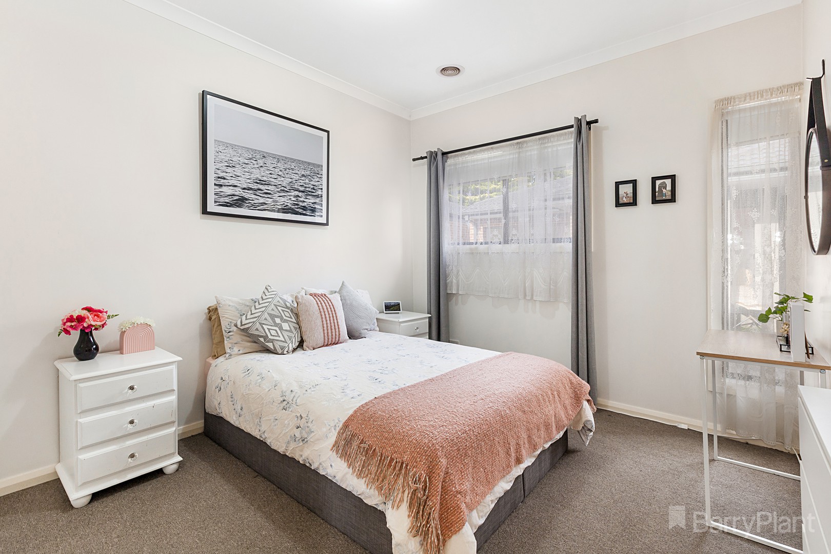6/20 Windham StreetWallan, VIC 3756, Wallan - Thumbnail 5