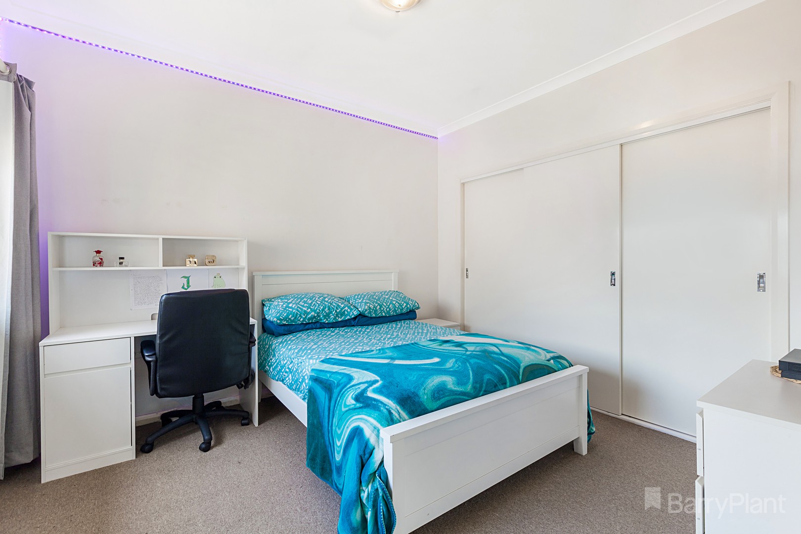 6/20 Windham StreetWallan, VIC 3756, Wallan - Thumbnail 6