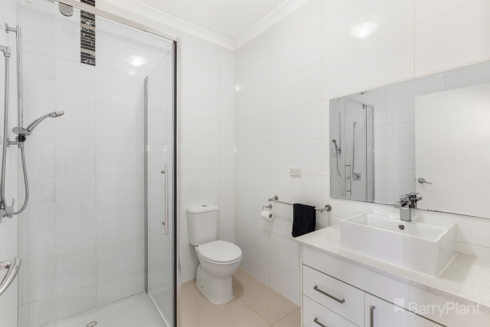 6/20 Windham StreetWallan, VIC 3756, Wallan - Thumbnail 7