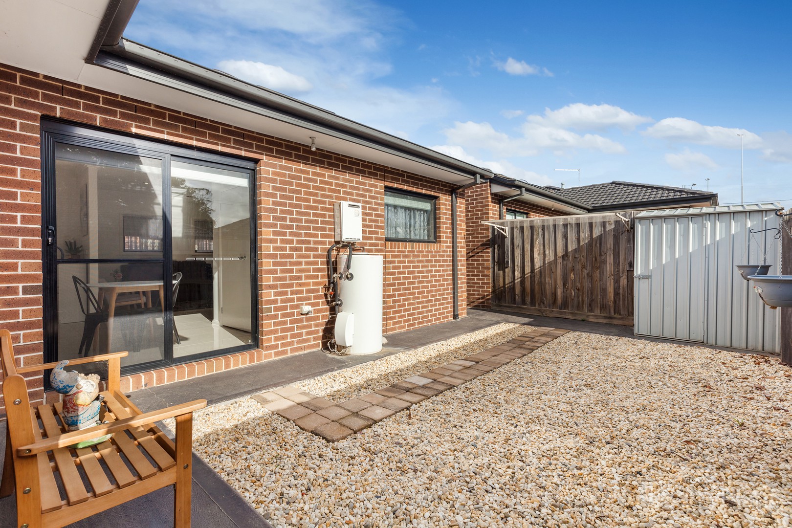 6/20 Windham StreetWallan, VIC 3756, Wallan - Thumbnail 8