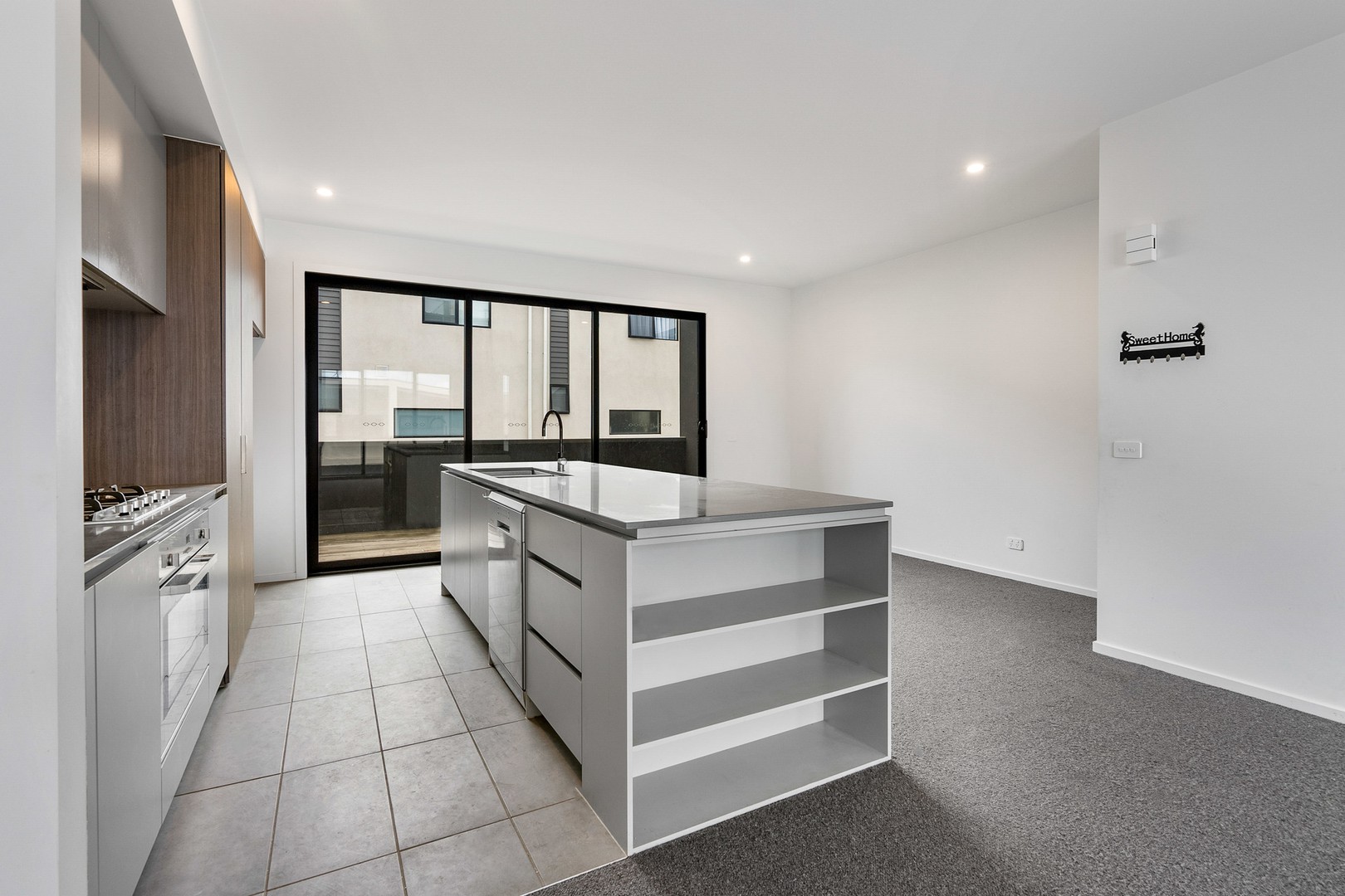58 Oakden CrescentSt Albans, VIC 3021, St Albans - Thumbnail 5