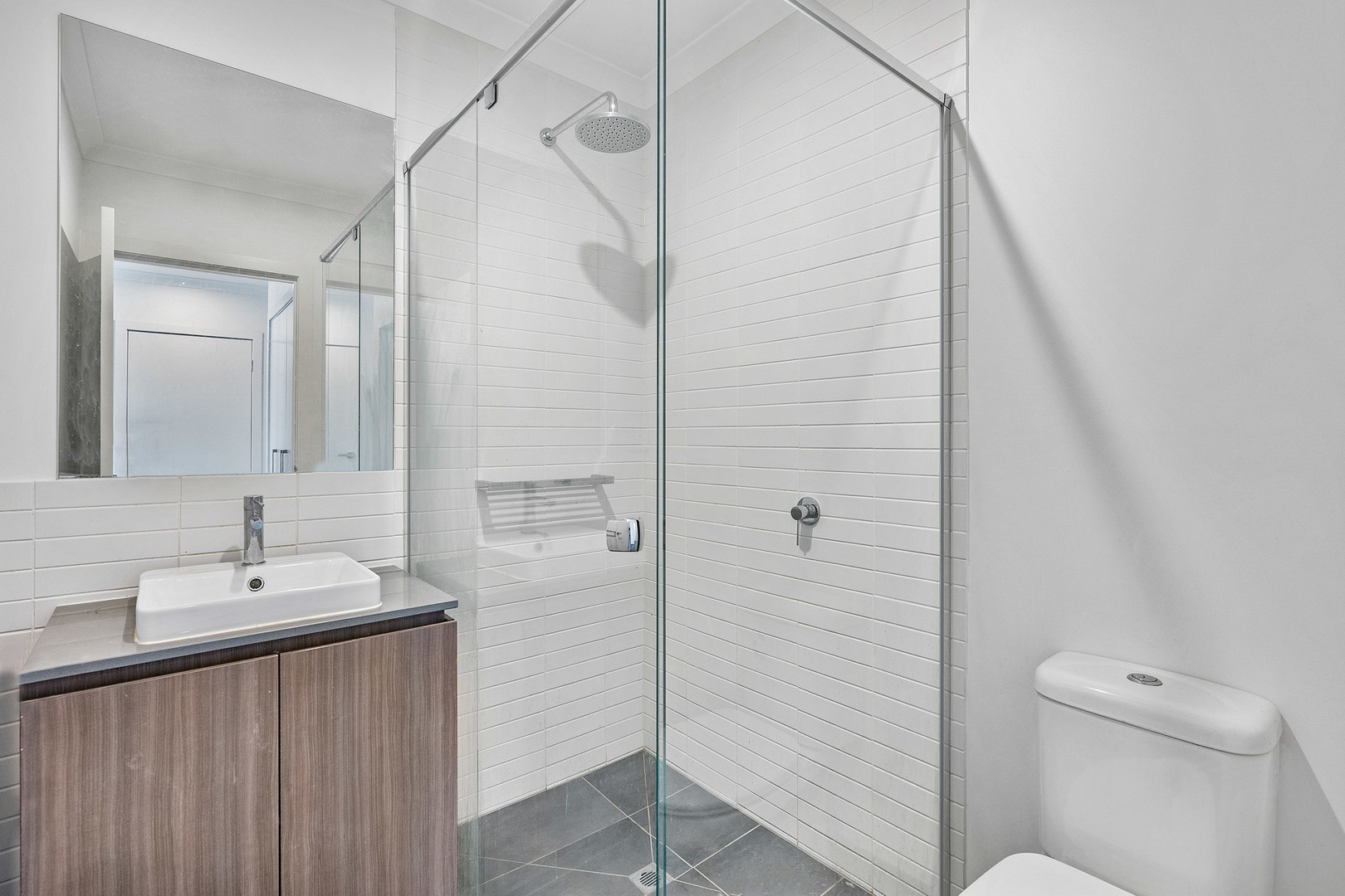 58 Oakden CrescentSt Albans, VIC 3021, St Albans - Thumbnail 7