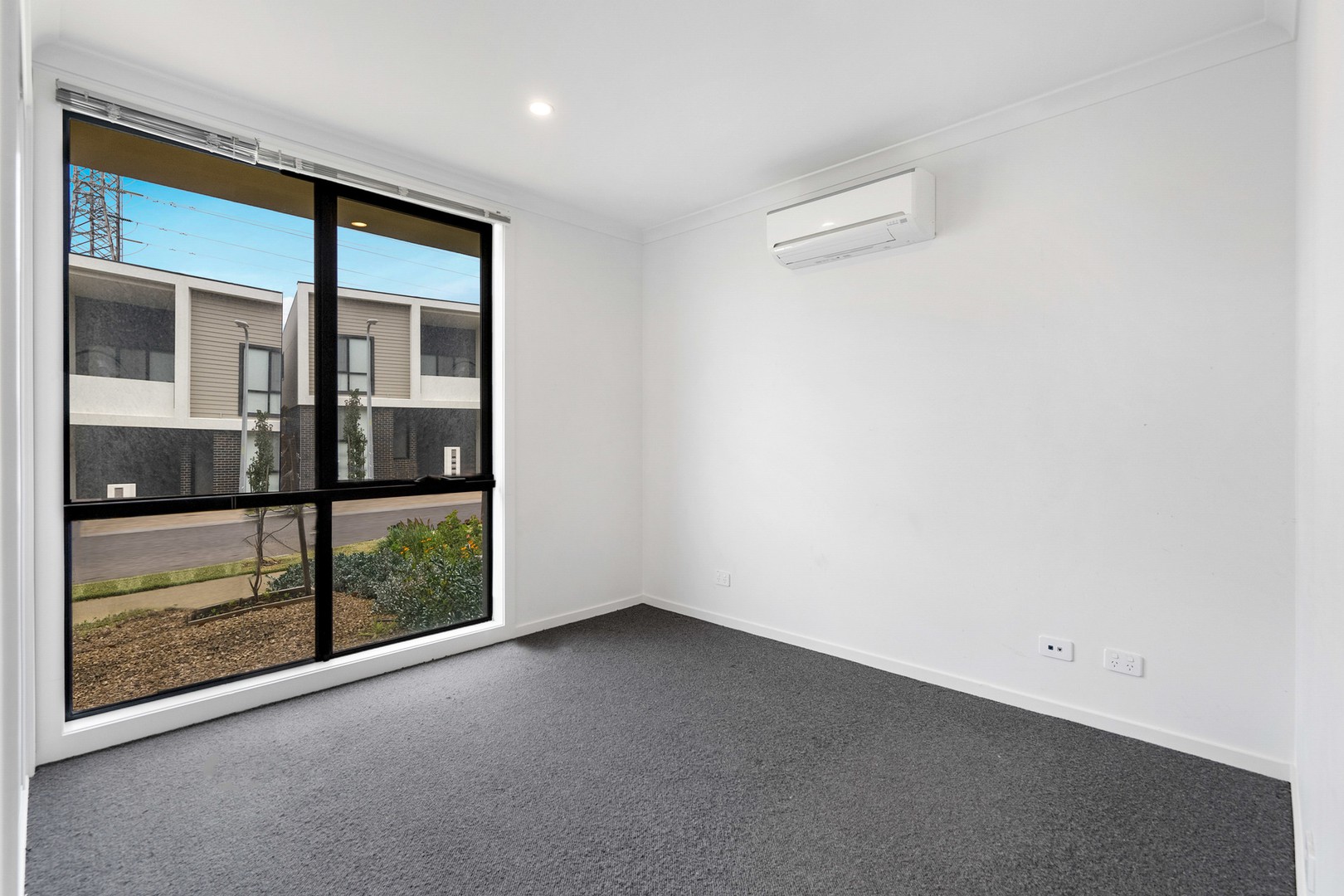 58 Oakden CrescentSt Albans, VIC 3021, St Albans - Thumbnail 8
