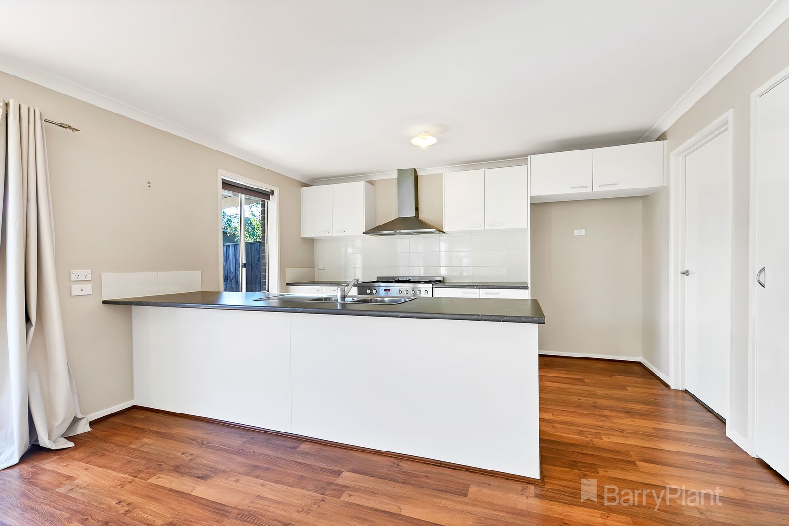 11 Turnbridge RoadOfficer, VIC 3809, Officer - Thumbnail 2