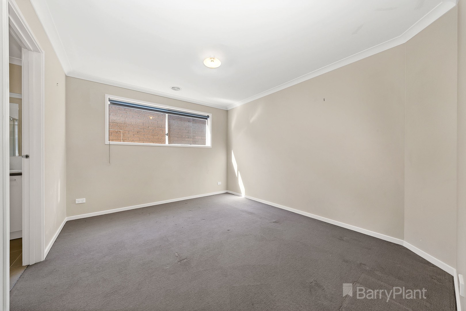 11 Turnbridge RoadOfficer, VIC 3809, Officer - Thumbnail 6