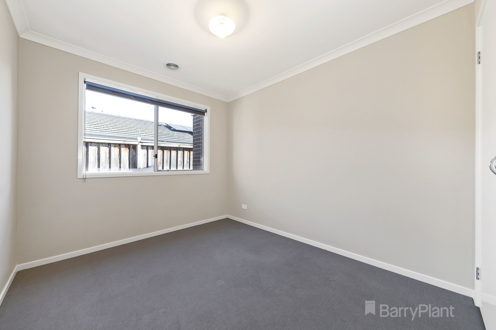 11 Turnbridge RoadOfficer, VIC 3809, Officer - Thumbnail 7