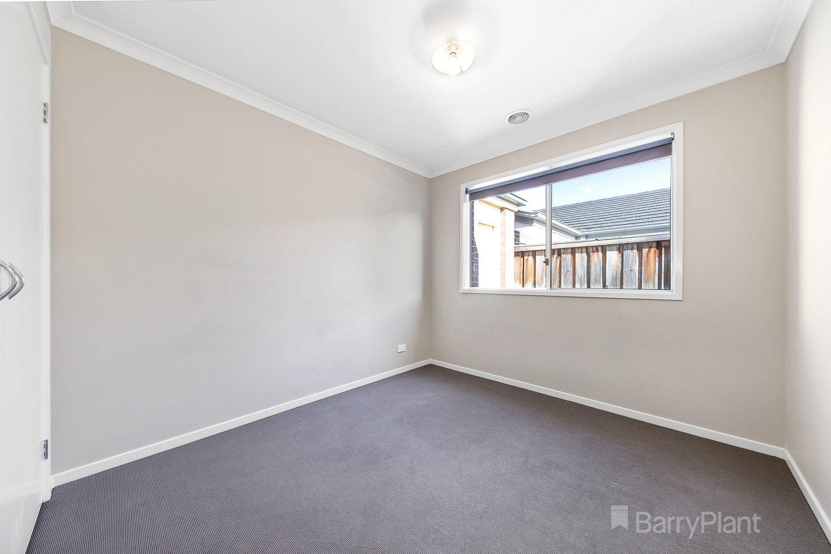11 Turnbridge RoadOfficer, VIC 3809, Officer - Thumbnail 8