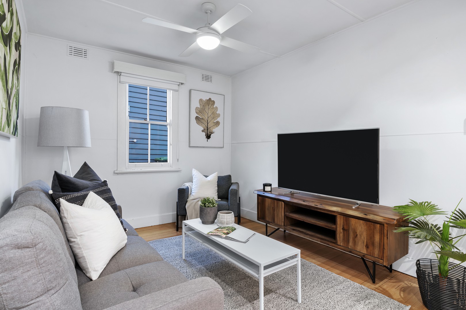 4 Laira StreetGeelong West, VIC 3218, Geelong West - Thumbnail 2
